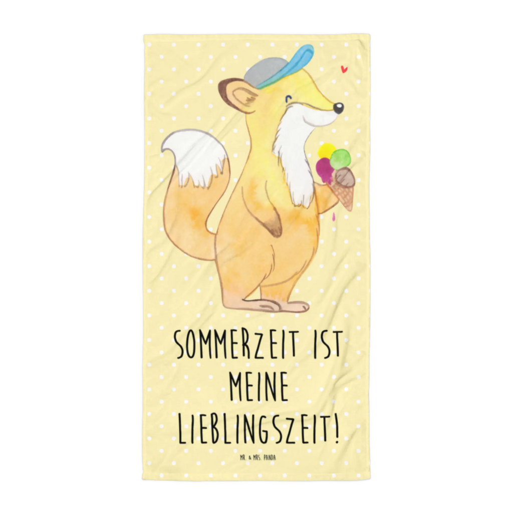 XL Badehandtuch Sommer Freude Nachhaltiges Handtuch XL, XL Handtuch Grau, Strapazierfähiges XL Handtuch, Design Handtuch XL, Großes Handtuch Unifarben, Handtuch XL Modern, Handtuch Übergröße, Handtuch Für Große Personen, XL Handtuch Bunt, Handtuch XL Klassisch, Handtuch Für Erwachsene XL, Handtuch XL Geschenkidee, Saunatuch XL, Saugfähiges Großes Handtuch, Duschtuch XL, Handtuch Für Strand XL, Umweltfreundliches Handtuch Groß, Handtuch Für Dusche XL, Badehandtuch XL, Handtuch XL Für Kinder, Handtuch XL Aus Baumwolle, XL Handtuch, Handtuch Groß Für Sport, XL Handtuch Aus Bio Baumwolle, Badetuch Extra Groß, Pflegeleichtes Handtuch Groß, Flauschiges Handtuch XL, XL Handtuch Weiß, Handtuch XL Für Frauen, Mikrofaser Handtuch XL, Handtuch Für Wellness, Waschbares Handtuch XL, Großes Handtuch, Handtuch Für Sauna Groß, Großes Handtuch Für Badezimmer, Weiches XL Handtuch, XL Handtuch Mit Muster, Extra Großes Handtuch, Handtuch XL Für Männer, Sommer, Sommermotive, Urlaubsmotive, Produkte für Urlauber, Sommer Produkte