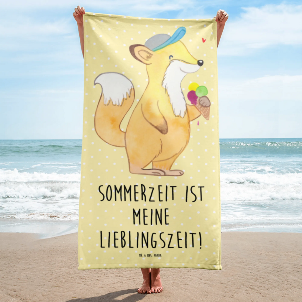 XL Badehandtuch Sommer Freude Nachhaltiges Handtuch XL, XL Handtuch Grau, Strapazierfähiges XL Handtuch, Design Handtuch XL, Großes Handtuch Unifarben, Handtuch XL Modern, Handtuch Übergröße, Handtuch Für Große Personen, XL Handtuch Bunt, Handtuch XL Klassisch, Handtuch Für Erwachsene XL, Handtuch XL Geschenkidee, Saunatuch XL, Saugfähiges Großes Handtuch, Duschtuch XL, Handtuch Für Strand XL, Umweltfreundliches Handtuch Groß, Handtuch Für Dusche XL, Badehandtuch XL, Handtuch XL Für Kinder, Handtuch XL Aus Baumwolle, XL Handtuch, Handtuch Groß Für Sport, XL Handtuch Aus Bio Baumwolle, Badetuch Extra Groß, Pflegeleichtes Handtuch Groß, Flauschiges Handtuch XL, XL Handtuch Weiß, Handtuch XL Für Frauen, Mikrofaser Handtuch XL, Handtuch Für Wellness, Waschbares Handtuch XL, Großes Handtuch, Handtuch Für Sauna Groß, Großes Handtuch Für Badezimmer, Weiches XL Handtuch, XL Handtuch Mit Muster, Extra Großes Handtuch, Handtuch XL Für Männer, Sommer, Sommermotive, Urlaubsmotive, Produkte für Urlauber, Sommer Produkte