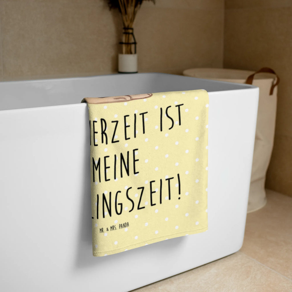 XL Badehandtuch Sommer Freude Nachhaltiges Handtuch XL, XL Handtuch Grau, Strapazierfähiges XL Handtuch, Design Handtuch XL, Großes Handtuch Unifarben, Handtuch XL Modern, Handtuch Übergröße, Handtuch Für Große Personen, XL Handtuch Bunt, Handtuch XL Klassisch, Handtuch Für Erwachsene XL, Handtuch XL Geschenkidee, Saunatuch XL, Saugfähiges Großes Handtuch, Duschtuch XL, Handtuch Für Strand XL, Umweltfreundliches Handtuch Groß, Handtuch Für Dusche XL, Badehandtuch XL, Handtuch XL Für Kinder, Handtuch XL Aus Baumwolle, XL Handtuch, Handtuch Groß Für Sport, XL Handtuch Aus Bio Baumwolle, Badetuch Extra Groß, Pflegeleichtes Handtuch Groß, Flauschiges Handtuch XL, XL Handtuch Weiß, Handtuch XL Für Frauen, Mikrofaser Handtuch XL, Handtuch Für Wellness, Waschbares Handtuch XL, Großes Handtuch, Handtuch Für Sauna Groß, Großes Handtuch Für Badezimmer, Weiches XL Handtuch, XL Handtuch Mit Muster, Extra Großes Handtuch, Handtuch XL Für Männer, Sommer, Sommermotive, Urlaubsmotive, Produkte für Urlauber, Sommer Produkte