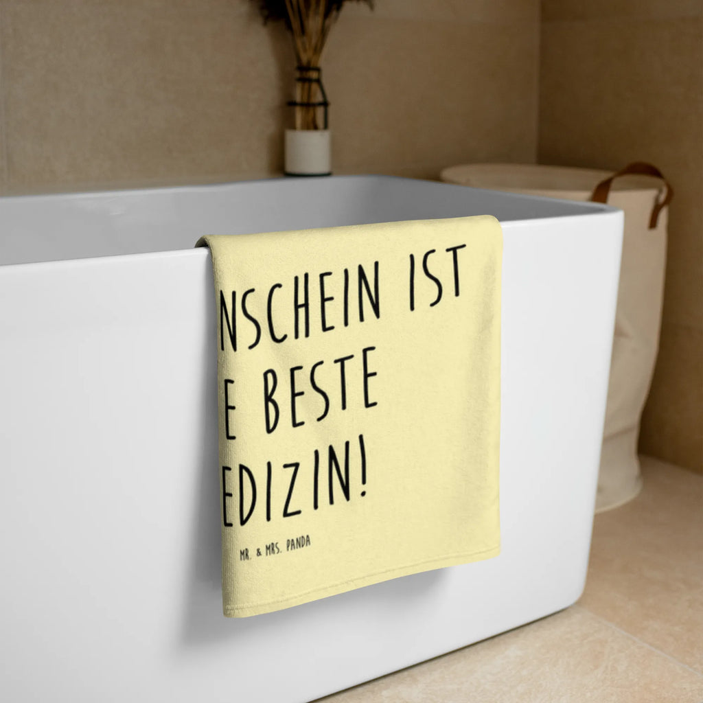 XL Badehandtuch Sommer Sonnenschein Handtuch XL Für Frauen, Saugfähiges Großes Handtuch, Handtuch XL Geschenkidee, Pflegeleichtes Handtuch Groß, Umweltfreundliches Handtuch Groß, XL Handtuch Bunt, XL Handtuch Mit Muster, Großes Handtuch Unifarben, Handtuch XL Modern, Flauschiges Handtuch XL, Handtuch Übergröße, Weiches XL Handtuch, XL Handtuch Weiß, Waschbares Handtuch XL, Handtuch Groß Für Sport, Handtuch Für Wellness, Design Handtuch XL, Mikrofaser Handtuch XL, Saunatuch XL, Nachhaltiges Handtuch XL, Handtuch XL Klassisch, XL Handtuch Aus Bio Baumwolle, Badehandtuch XL, Handtuch Für Dusche XL, XL Handtuch, Badetuch Extra Groß, Extra Großes Handtuch, Handtuch XL Aus Baumwolle, Handtuch Für Große Personen, Duschtuch XL, Handtuch XL Für Kinder, XL Handtuch Grau, Handtuch Für Strand XL, Handtuch Für Erwachsene XL, Strapazierfähiges XL Handtuch, Handtuch Für Sauna Groß, Handtuch XL Für Männer, Großes Handtuch Für Badezimmer, Großes Handtuch, Sommer, Sommermotive, Urlaubsmotive, Produkte für Urlauber, Sommer Produkte