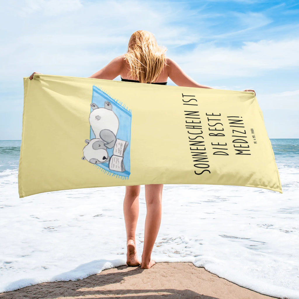 XL Badehandtuch Sommer Sonnenschein Handtuch XL Für Frauen, Saugfähiges Großes Handtuch, Handtuch XL Geschenkidee, Pflegeleichtes Handtuch Groß, Umweltfreundliches Handtuch Groß, XL Handtuch Bunt, XL Handtuch Mit Muster, Großes Handtuch Unifarben, Handtuch XL Modern, Flauschiges Handtuch XL, Handtuch Übergröße, Weiches XL Handtuch, XL Handtuch Weiß, Waschbares Handtuch XL, Handtuch Groß Für Sport, Handtuch Für Wellness, Design Handtuch XL, Mikrofaser Handtuch XL, Saunatuch XL, Nachhaltiges Handtuch XL, Handtuch XL Klassisch, XL Handtuch Aus Bio Baumwolle, Badehandtuch XL, Handtuch Für Dusche XL, XL Handtuch, Badetuch Extra Groß, Extra Großes Handtuch, Handtuch XL Aus Baumwolle, Handtuch Für Große Personen, Duschtuch XL, Handtuch XL Für Kinder, XL Handtuch Grau, Handtuch Für Strand XL, Handtuch Für Erwachsene XL, Strapazierfähiges XL Handtuch, Handtuch Für Sauna Groß, Handtuch XL Für Männer, Großes Handtuch Für Badezimmer, Großes Handtuch, Sommer, Sommermotive, Urlaubsmotive, Produkte für Urlauber, Sommer Produkte