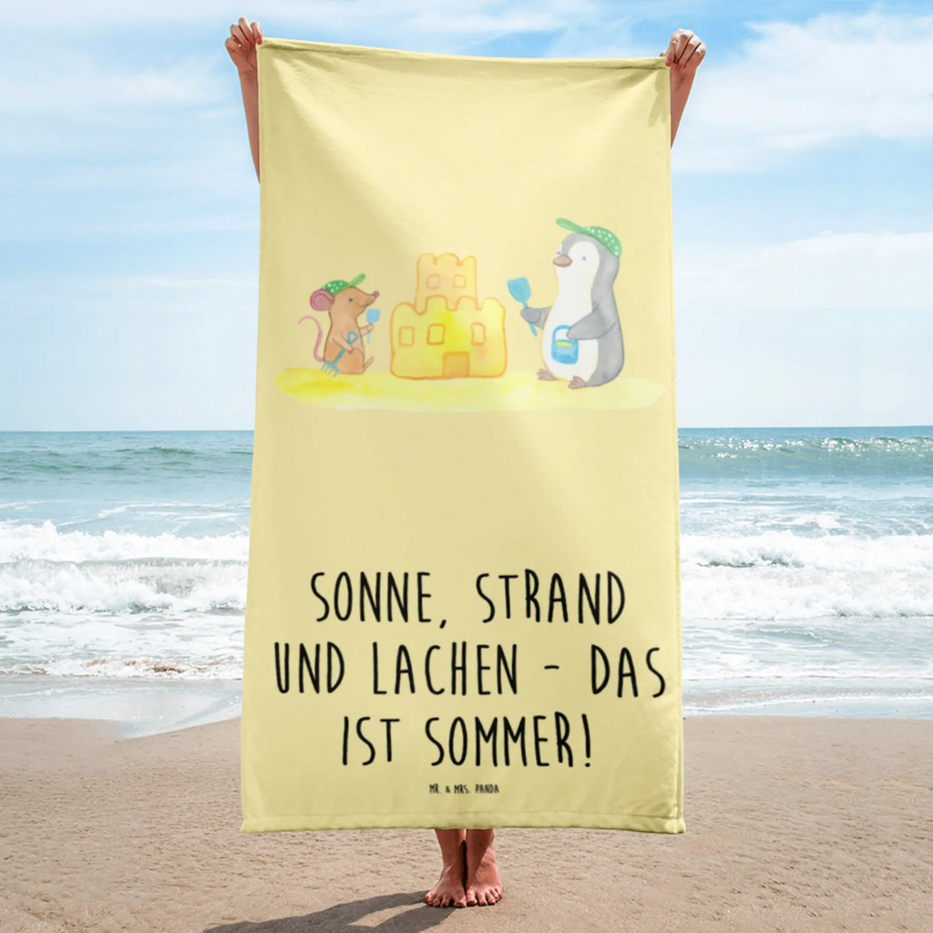 XL bath towel Sonne, Strand und Lachen - das ist Sommer! XL Handtuch, XL Handtuch Grau, Handtuch Groß Für Sport, XL Handtuch Bunt, Mikrofaser Handtuch XL, Großes Handtuch Unifarben, Handtuch Für Große Personen, Handtuch XL Aus Baumwolle, Handtuch Für Erwachsene XL, Großes Handtuch, Saunatuch XL, Handtuch Übergröße, Extra Großes Handtuch, Großes Handtuch Für Badezimmer, Handtuch XL Klassisch, XL Handtuch Weiß, Umweltfreundliches Handtuch Groß, Pflegeleichtes Handtuch Groß, Saugfähiges Großes Handtuch, Handtuch Für Sauna Groß, Handtuch XL Für Männer, Handtuch XL Modern, Handtuch Für Dusche XL, Duschtuch XL, Handtuch Für Wellness, Handtuch XL Geschenkidee, Handtuch XL Für Frauen, Strapazierfähiges XL Handtuch, Badehandtuch XL, Handtuch Für Strand XL, Design Handtuch XL, Waschbares Handtuch XL, XL Handtuch Mit Muster, Badetuch Extra Groß, Flauschiges Handtuch XL, XL Handtuch Aus Bio Baumwolle, Weiches XL Handtuch, Nachhaltiges Handtuch XL, Handtuch XL Für Kinder, Sommer, Sommermotive, Urlaubsmotive, Produkte für Urlauber, Sommer Produkte