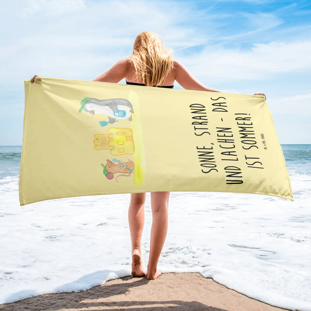 XL bath towel Sonne, Strand und Lachen - das ist Sommer! XL Handtuch, XL Handtuch Grau, Handtuch Groß Für Sport, XL Handtuch Bunt, Mikrofaser Handtuch XL, Großes Handtuch Unifarben, Handtuch Für Große Personen, Handtuch XL Aus Baumwolle, Handtuch Für Erwachsene XL, Großes Handtuch, Saunatuch XL, Handtuch Übergröße, Extra Großes Handtuch, Großes Handtuch Für Badezimmer, Handtuch XL Klassisch, XL Handtuch Weiß, Umweltfreundliches Handtuch Groß, Pflegeleichtes Handtuch Groß, Saugfähiges Großes Handtuch, Handtuch Für Sauna Groß, Handtuch XL Für Männer, Handtuch XL Modern, Handtuch Für Dusche XL, Duschtuch XL, Handtuch Für Wellness, Handtuch XL Geschenkidee, Handtuch XL Für Frauen, Strapazierfähiges XL Handtuch, Badehandtuch XL, Handtuch Für Strand XL, Design Handtuch XL, Waschbares Handtuch XL, XL Handtuch Mit Muster, Badetuch Extra Groß, Flauschiges Handtuch XL, XL Handtuch Aus Bio Baumwolle, Weiches XL Handtuch, Nachhaltiges Handtuch XL, Handtuch XL Für Kinder, Sommer, Sommermotive, Urlaubsmotive, Produkte für Urlauber, Sommer Produkte