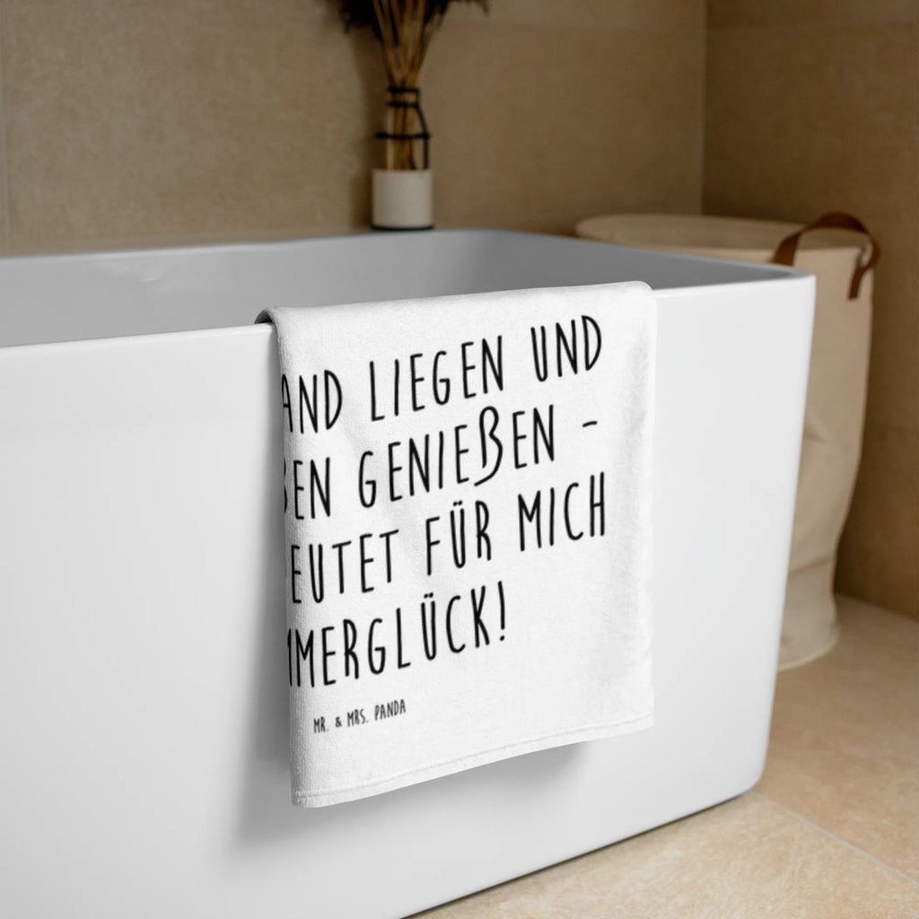 XL bath towel Am Strand liegen und das Leben genießen - das bedeutet für mich Sommerglück! XL Handtuch Grau, Großes Handtuch Unifarben, Handtuch XL Geschenkidee, XL Handtuch, Flauschiges Handtuch XL, Handtuch Übergröße, Handtuch XL Für Männer, Duschtuch XL, Saunatuch XL, Handtuch Für Erwachsene XL, Strapazierfähiges XL Handtuch, Handtuch XL Für Kinder, Nachhaltiges Handtuch XL, Badetuch Extra Groß, Handtuch XL Klassisch, Großes Handtuch Für Badezimmer, Badehandtuch XL, Handtuch XL Für Frauen, Extra Großes Handtuch, Handtuch XL Modern, Handtuch Für Dusche XL, Großes Handtuch, Saugfähiges Großes Handtuch, Pflegeleichtes Handtuch Groß, XL Handtuch Mit Muster, XL Handtuch Weiß, Mikrofaser Handtuch XL, Handtuch XL Aus Baumwolle, XL Handtuch Aus Bio Baumwolle, Umweltfreundliches Handtuch Groß, Handtuch Für Wellness, XL Handtuch Bunt, Handtuch Für Sauna Groß, Handtuch Für Strand XL, Design Handtuch XL, Handtuch Groß Für Sport, Weiches XL Handtuch, Waschbares Handtuch XL, Handtuch Für Große Personen, Sommer, Sommermotive, Urlaubsmotive, Produkte für Urlauber, Sommer Produkte