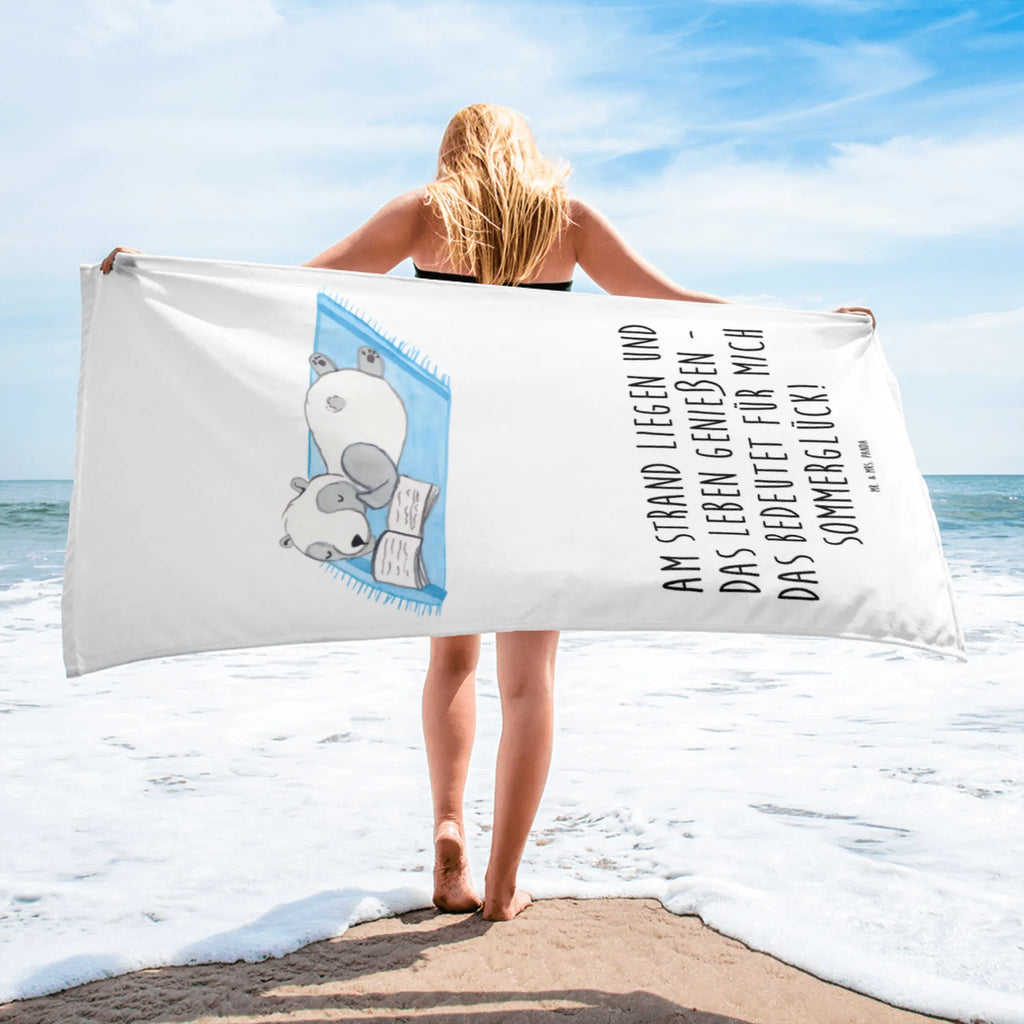 XL bath towel Am Strand liegen und das Leben genießen - das bedeutet für mich Sommerglück! XL Handtuch Grau, Großes Handtuch Unifarben, Handtuch XL Geschenkidee, XL Handtuch, Flauschiges Handtuch XL, Handtuch Übergröße, Handtuch XL Für Männer, Duschtuch XL, Saunatuch XL, Handtuch Für Erwachsene XL, Strapazierfähiges XL Handtuch, Handtuch XL Für Kinder, Nachhaltiges Handtuch XL, Badetuch Extra Groß, Handtuch XL Klassisch, Großes Handtuch Für Badezimmer, Badehandtuch XL, Handtuch XL Für Frauen, Extra Großes Handtuch, Handtuch XL Modern, Handtuch Für Dusche XL, Großes Handtuch, Saugfähiges Großes Handtuch, Pflegeleichtes Handtuch Groß, XL Handtuch Mit Muster, XL Handtuch Weiß, Mikrofaser Handtuch XL, Handtuch XL Aus Baumwolle, XL Handtuch Aus Bio Baumwolle, Umweltfreundliches Handtuch Groß, Handtuch Für Wellness, XL Handtuch Bunt, Handtuch Für Sauna Groß, Handtuch Für Strand XL, Design Handtuch XL, Handtuch Groß Für Sport, Weiches XL Handtuch, Waschbares Handtuch XL, Handtuch Für Große Personen, Sommer, Sommermotive, Urlaubsmotive, Produkte für Urlauber, Sommer Produkte