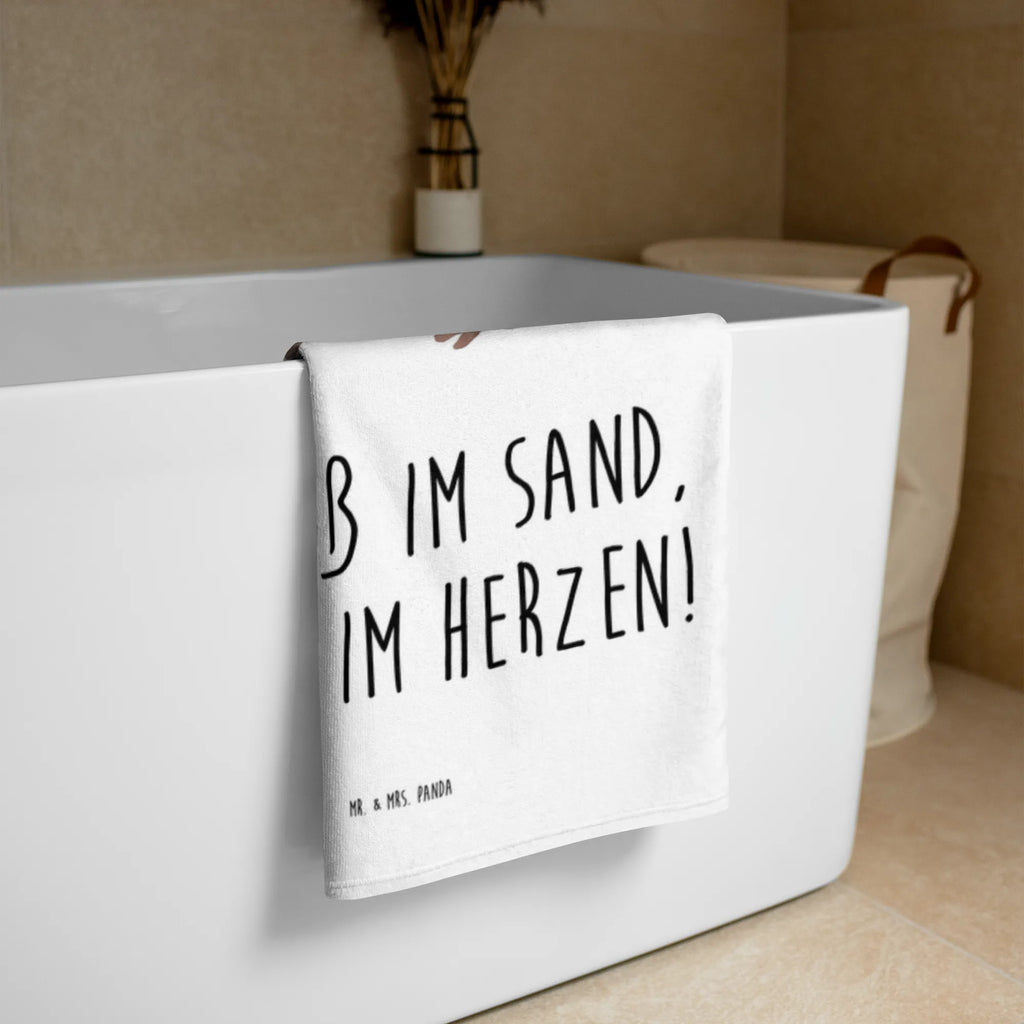 XL Badehandtuch Sommer Hippie Saunatuch XL, Waschbares Handtuch XL, Großes Handtuch Für Badezimmer, Handtuch XL Für Frauen, XL Handtuch Mit Muster, Badehandtuch XL, Handtuch Für Große Personen, Großes Handtuch Unifarben, Design Handtuch XL, Saugfähiges Großes Handtuch, Handtuch Für Wellness, Handtuch XL Klassisch, Handtuch Groß Für Sport, Extra Großes Handtuch, Mikrofaser Handtuch XL, Nachhaltiges Handtuch XL, XL Handtuch Weiß, Großes Handtuch, Handtuch XL Aus Baumwolle, Duschtuch XL, XL Handtuch Aus Bio Baumwolle, Handtuch XL Modern, Handtuch XL Für Männer, Handtuch Für Dusche XL, Flauschiges Handtuch XL, Handtuch Übergröße, Pflegeleichtes Handtuch Groß, Handtuch Für Strand XL, Handtuch Für Sauna Groß, Badetuch Extra Groß, Handtuch XL Für Kinder, Handtuch XL Geschenkidee, Strapazierfähiges XL Handtuch, Handtuch Für Erwachsene XL, Weiches XL Handtuch, Umweltfreundliches Handtuch Groß, XL Handtuch Bunt, XL Handtuch, XL Handtuch Grau, Sommer, Sommermotive, Urlaubsmotive, Produkte für Urlauber, Sommer Produkte