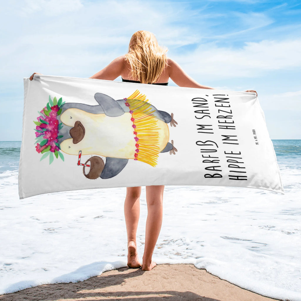 XL Badehandtuch Sommer Hippie Saunatuch XL, Waschbares Handtuch XL, Großes Handtuch Für Badezimmer, Handtuch XL Für Frauen, XL Handtuch Mit Muster, Badehandtuch XL, Handtuch Für Große Personen, Großes Handtuch Unifarben, Design Handtuch XL, Saugfähiges Großes Handtuch, Handtuch Für Wellness, Handtuch XL Klassisch, Handtuch Groß Für Sport, Extra Großes Handtuch, Mikrofaser Handtuch XL, Nachhaltiges Handtuch XL, XL Handtuch Weiß, Großes Handtuch, Handtuch XL Aus Baumwolle, Duschtuch XL, XL Handtuch Aus Bio Baumwolle, Handtuch XL Modern, Handtuch XL Für Männer, Handtuch Für Dusche XL, Flauschiges Handtuch XL, Handtuch Übergröße, Pflegeleichtes Handtuch Groß, Handtuch Für Strand XL, Handtuch Für Sauna Groß, Badetuch Extra Groß, Handtuch XL Für Kinder, Handtuch XL Geschenkidee, Strapazierfähiges XL Handtuch, Handtuch Für Erwachsene XL, Weiches XL Handtuch, Umweltfreundliches Handtuch Groß, XL Handtuch Bunt, XL Handtuch, XL Handtuch Grau, Sommer, Sommermotive, Urlaubsmotive, Produkte für Urlauber, Sommer Produkte