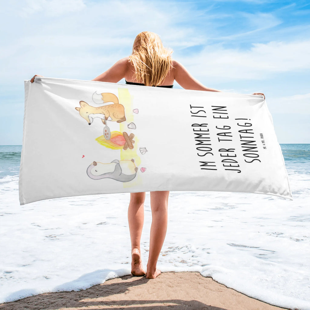 XL Badehandtuch Sommer Sonntag Pflegeleichtes Handtuch Groß, Saugfähiges Großes Handtuch, Handtuch XL Für Kinder, Handtuch XL Für Männer, Handtuch Für Strand XL, Weiches XL Handtuch, Waschbares Handtuch XL, XL Handtuch Weiß, Handtuch Für Wellness, Handtuch XL Modern, Badetuch Extra Groß, Großes Handtuch Unifarben, Extra Großes Handtuch, Saunatuch XL, Großes Handtuch Für Badezimmer, Handtuch Für Dusche XL, Handtuch XL Klassisch, Handtuch Groß Für Sport, Flauschiges Handtuch XL, Großes Handtuch, Handtuch XL Aus Baumwolle, Design Handtuch XL, Handtuch Für Sauna Groß, Mikrofaser Handtuch XL, Handtuch XL Für Frauen, Handtuch XL Geschenkidee, Nachhaltiges Handtuch XL, XL Handtuch Grau, XL Handtuch, XL Handtuch Mit Muster, Strapazierfähiges XL Handtuch, Handtuch Für Erwachsene XL, Umweltfreundliches Handtuch Groß, Handtuch Übergröße, Badehandtuch XL, Duschtuch XL, Handtuch Für Große Personen, XL Handtuch Aus Bio Baumwolle, XL Handtuch Bunt, Sommer, Sommermotive, Urlaubsmotive, Produkte für Urlauber, Sommer Produkte