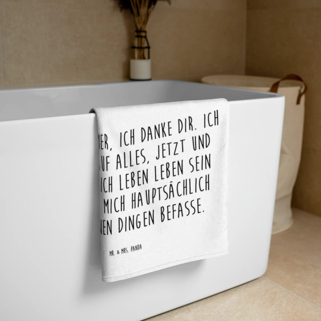 XL bath towel Lieber Sommer, ich danke dir. Ich schwöre auf alles, jetzt und hier, das ich Leben leben sein lasse und mich hauptsächlich mit schönen Dingen befasse. Handtuch XL Aus Baumwolle, Mikrofaser Handtuch XL, Handtuch XL Für Männer, XL Handtuch Weiß, Duschtuch XL, Design Handtuch XL, Pflegeleichtes Handtuch Groß, Saunatuch XL, Großes Handtuch Unifarben, Handtuch Übergröße, Strapazierfähiges XL Handtuch, Badetuch Extra Groß, Handtuch XL Klassisch, Großes Handtuch, Umweltfreundliches Handtuch Groß, Badehandtuch XL, Handtuch Für Sauna Groß, Handtuch Für Dusche XL, Handtuch XL Modern, Saugfähiges Großes Handtuch, Handtuch XL Geschenkidee, XL Handtuch Aus Bio Baumwolle, XL Handtuch Mit Muster, Handtuch Für Erwachsene XL, Handtuch Für Große Personen, Handtuch Groß Für Sport, Handtuch Für Wellness, Nachhaltiges Handtuch XL, Handtuch XL Für Kinder, Flauschiges Handtuch XL, Extra Großes Handtuch, Waschbares Handtuch XL, Weiches XL Handtuch, XL Handtuch Grau, Handtuch XL Für Frauen, Großes Handtuch Für Badezimmer, XL Handtuch, XL Handtuch Bunt, Handtuch Für Strand XL, Sommer, Sommermotive, Urlaubsmotive, Produkte für Urlauber, Sommer Produkte