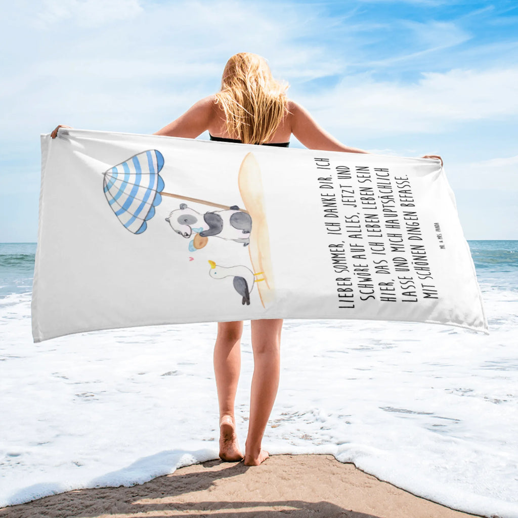 XL bath towel Lieber Sommer, ich danke dir. Ich schwöre auf alles, jetzt und hier, das ich Leben leben sein lasse und mich hauptsächlich mit schönen Dingen befasse. Handtuch XL Aus Baumwolle, Mikrofaser Handtuch XL, Handtuch XL Für Männer, XL Handtuch Weiß, Duschtuch XL, Design Handtuch XL, Pflegeleichtes Handtuch Groß, Saunatuch XL, Großes Handtuch Unifarben, Handtuch Übergröße, Strapazierfähiges XL Handtuch, Badetuch Extra Groß, Handtuch XL Klassisch, Großes Handtuch, Umweltfreundliches Handtuch Groß, Badehandtuch XL, Handtuch Für Sauna Groß, Handtuch Für Dusche XL, Handtuch XL Modern, Saugfähiges Großes Handtuch, Handtuch XL Geschenkidee, XL Handtuch Aus Bio Baumwolle, XL Handtuch Mit Muster, Handtuch Für Erwachsene XL, Handtuch Für Große Personen, Handtuch Groß Für Sport, Handtuch Für Wellness, Nachhaltiges Handtuch XL, Handtuch XL Für Kinder, Flauschiges Handtuch XL, Extra Großes Handtuch, Waschbares Handtuch XL, Weiches XL Handtuch, XL Handtuch Grau, Handtuch XL Für Frauen, Großes Handtuch Für Badezimmer, XL Handtuch, XL Handtuch Bunt, Handtuch Für Strand XL, Sommer, Sommermotive, Urlaubsmotive, Produkte für Urlauber, Sommer Produkte