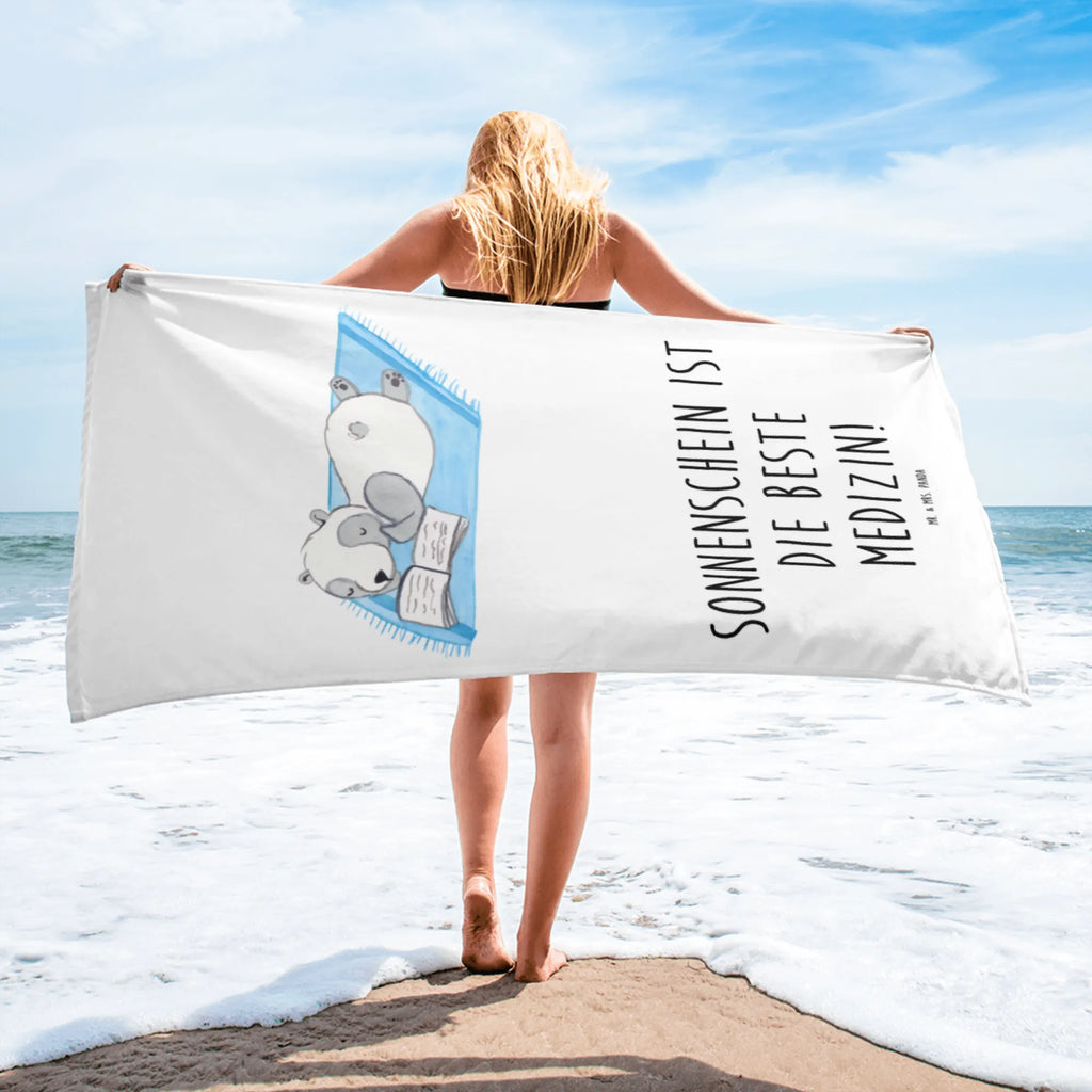 XL Badehandtuch Sommer Sonnenschein Handtuch XL Für Frauen, Saugfähiges Großes Handtuch, Handtuch XL Geschenkidee, Pflegeleichtes Handtuch Groß, Umweltfreundliches Handtuch Groß, XL Handtuch Bunt, XL Handtuch Mit Muster, Großes Handtuch Unifarben, Handtuch XL Modern, Flauschiges Handtuch XL, Handtuch Übergröße, Weiches XL Handtuch, XL Handtuch Weiß, Waschbares Handtuch XL, Handtuch Groß Für Sport, Handtuch Für Wellness, Design Handtuch XL, Mikrofaser Handtuch XL, Saunatuch XL, Nachhaltiges Handtuch XL, Handtuch XL Klassisch, XL Handtuch Aus Bio Baumwolle, Badehandtuch XL, Handtuch Für Dusche XL, XL Handtuch, Badetuch Extra Groß, Extra Großes Handtuch, Handtuch XL Aus Baumwolle, Handtuch Für Große Personen, Duschtuch XL, Handtuch XL Für Kinder, XL Handtuch Grau, Handtuch Für Strand XL, Handtuch Für Erwachsene XL, Strapazierfähiges XL Handtuch, Handtuch Für Sauna Groß, Handtuch XL Für Männer, Großes Handtuch Für Badezimmer, Großes Handtuch, Sommer, Sommermotive, Urlaubsmotive, Produkte für Urlauber, Sommer Produkte