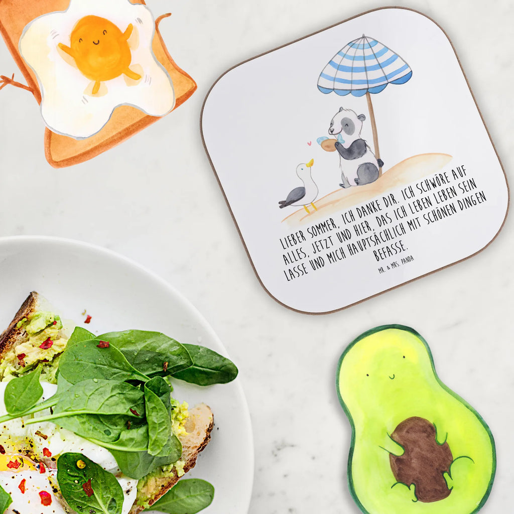 Untersetzer Lieber Sommer Untersetzer, Untersetzer Gläser, Untersetzer Holz, Untersetzer aus Holz, Korkuntersetzer, Untersetzer Design, Tassen Untersetzer, Getränkeuntersetzer, Glasuntersetzer, Holzuntersetzer, Untersetzer für Gläser, Bierdeckel, Sommer, Sommermotive, Urlaubsmotive, Produkte für Urlauber, Sommer Produkte