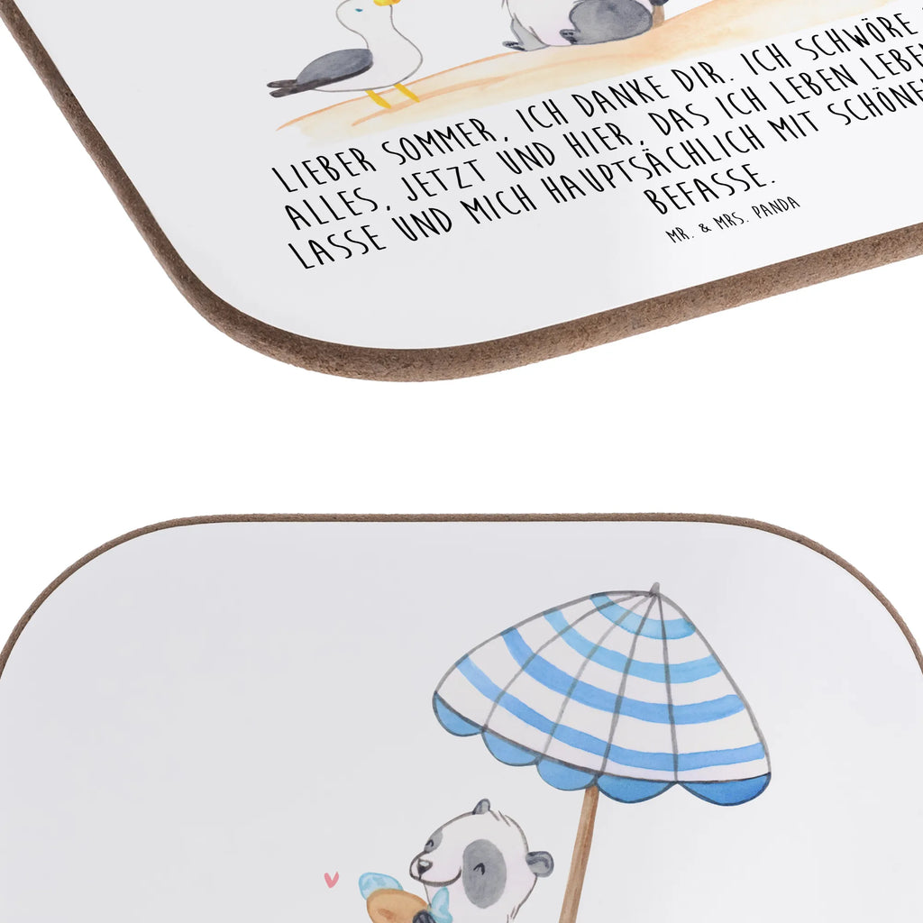 Untersetzer Lieber Sommer Untersetzer, Untersetzer Gläser, Untersetzer Holz, Untersetzer aus Holz, Korkuntersetzer, Untersetzer Design, Tassen Untersetzer, Getränkeuntersetzer, Glasuntersetzer, Holzuntersetzer, Untersetzer für Gläser, Bierdeckel, Sommer, Sommermotive, Urlaubsmotive, Produkte für Urlauber, Sommer Produkte