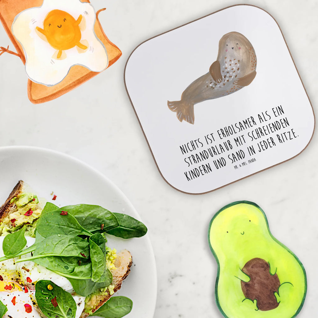 Untersetzer Sommerchaos Untersetzer aus Holz, Untersetzer Design, Bierdeckel, Untersetzer für Gläser, Glasuntersetzer, Tassen Untersetzer, Holzuntersetzer, Untersetzer Gläser, Untersetzer, Untersetzer Holz, Getränkeuntersetzer, Korkuntersetzer, Sommer, Sommermotive, Urlaubsmotive, Produkte für Urlauber, Sommer Produkte