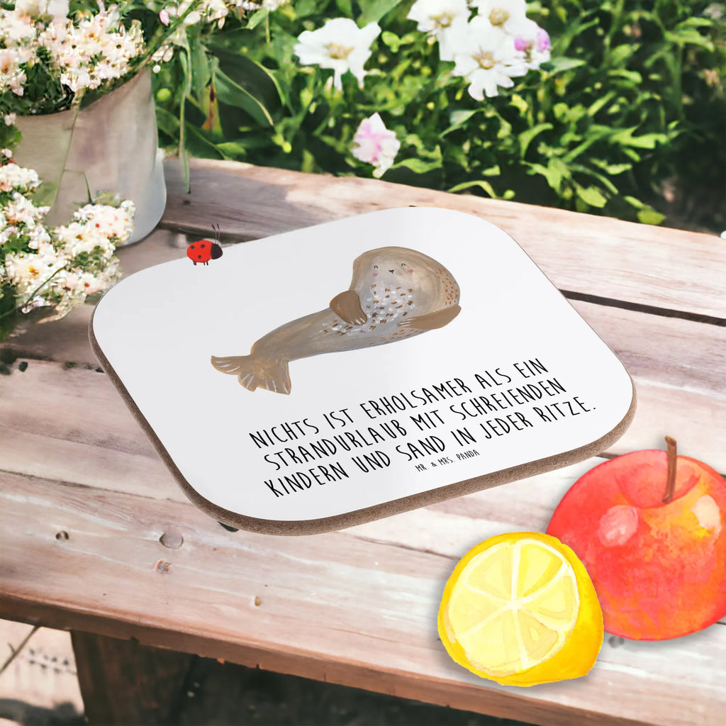 Untersetzer Sommerchaos Untersetzer aus Holz, Untersetzer Design, Bierdeckel, Untersetzer für Gläser, Glasuntersetzer, Tassen Untersetzer, Holzuntersetzer, Untersetzer Gläser, Untersetzer, Untersetzer Holz, Getränkeuntersetzer, Korkuntersetzer, Sommer, Sommermotive, Urlaubsmotive, Produkte für Urlauber, Sommer Produkte