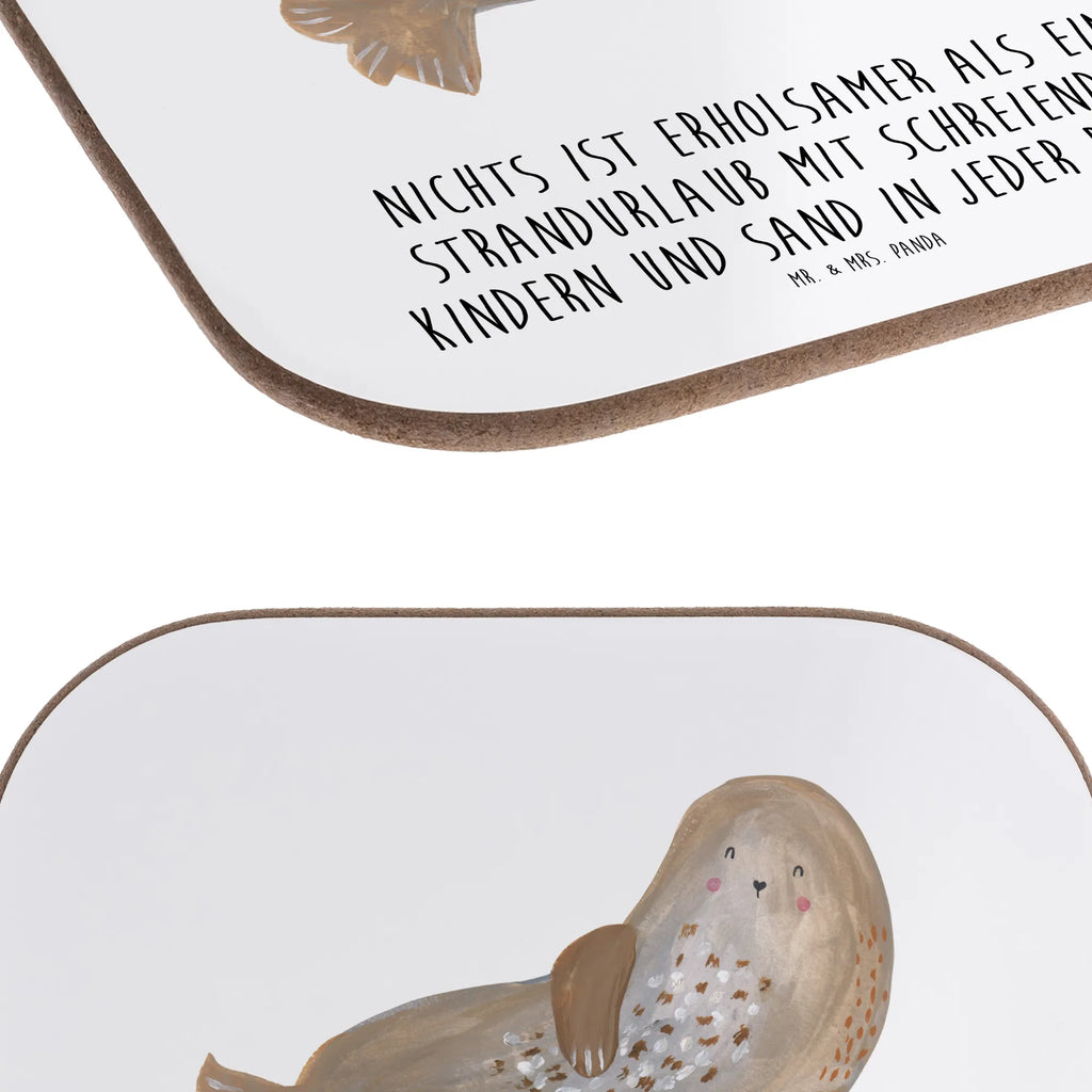 Untersetzer Sommerchaos Untersetzer aus Holz, Untersetzer Design, Bierdeckel, Untersetzer für Gläser, Glasuntersetzer, Tassen Untersetzer, Holzuntersetzer, Untersetzer Gläser, Untersetzer, Untersetzer Holz, Getränkeuntersetzer, Korkuntersetzer, Sommer, Sommermotive, Urlaubsmotive, Produkte für Urlauber, Sommer Produkte