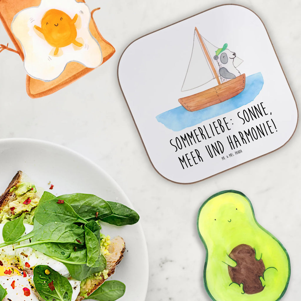 Untersetzer Sommerliebe Untersetzer Holz, Glasuntersetzer, Tassen Untersetzer, Untersetzer aus Holz, Untersetzer Gläser, Untersetzer für Gläser, Untersetzer, Untersetzer Design, Getränkeuntersetzer, Holzuntersetzer, Bierdeckel, Korkuntersetzer, Sommer, Sommermotive, Urlaubsmotive, Produkte für Urlauber, Sommer Produkte