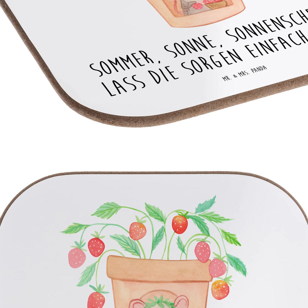 Square coaster Sommer, Sonne, Sonnenschein, lass die Sorgen einfach sein! Getränkeuntersetzer, Untersetzer für Gläser, Tassen Untersetzer, Glasuntersetzer, Untersetzer aus Holz, Untersetzer Design, Bierdeckel, Holzuntersetzer, Untersetzer Gläser, Korkuntersetzer, Untersetzer, Untersetzer Holz, Sommer, Sommermotive, Urlaubsmotive, Produkte für Urlauber, Sommer Produkte