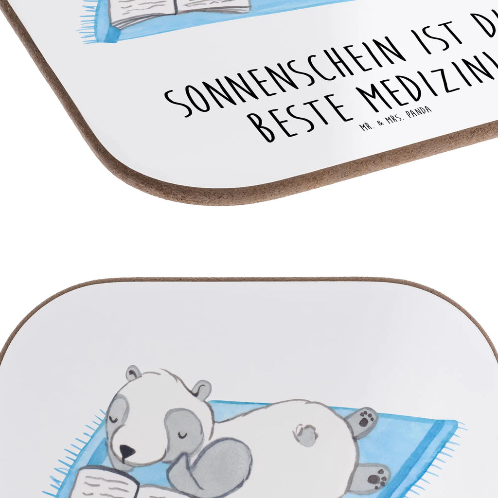 Square coaster Sonnenschein ist die beste Medizin! Untersetzer aus Holz, Untersetzer Gläser, Bierdeckel, Getränkeuntersetzer, Untersetzer, Glasuntersetzer, Untersetzer Design, Korkuntersetzer, Untersetzer Holz, Tassen Untersetzer, Untersetzer für Gläser, Holzuntersetzer, Sommer, Sommermotive, Urlaubsmotive, Produkte für Urlauber, Sommer Produkte
