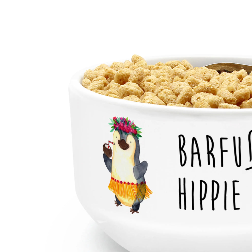 Müslischale Sommer Hippie Müslischale Keramik, Müsli schalen, Müslischalen bunt, Müslischale lustig, Bunte Müslischalen, Müslischüssel, Müslischale, Früstücksschüssel, Müslischale Porzellan, Dessertschüssel, Müslischale mit Spruch, Keramik Müslischale, Porzellan Schale, Keramik Schüssel, Weiße Müslischalen, Frühstücksschalen, Müsli schale, Schöne Müslischalen, Schüssel, Obstschale, Salatschüssel, Snackschale, Suppenschüssel, Sommer, Sommermotive, Urlaubsmotive, Produkte für Urlauber, Sommer Produkte