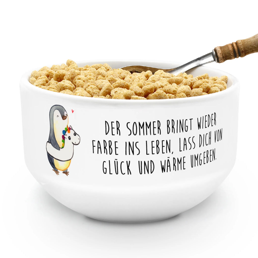 Müslischale Sommerfarben Müslischale lustig, Früstücksschüssel, Weiße Müslischalen, Porzellan Schale, Müslischüssel, Dessertschüssel, Schöne Müslischalen, Suppenschüssel, Müslischale Keramik, Frühstücksschalen, Keramik Schüssel, Müslischale mit Spruch, Salatschüssel, Snackschale, Müslischale Porzellan, Müslischalen bunt, Schüssel, Obstschale, Müsli schalen, Müsli schale, Müslischale, Bunte Müslischalen, Keramik Müslischale, Sommer, Sommermotive, Urlaubsmotive, Produkte für Urlauber, Sommer Produkte