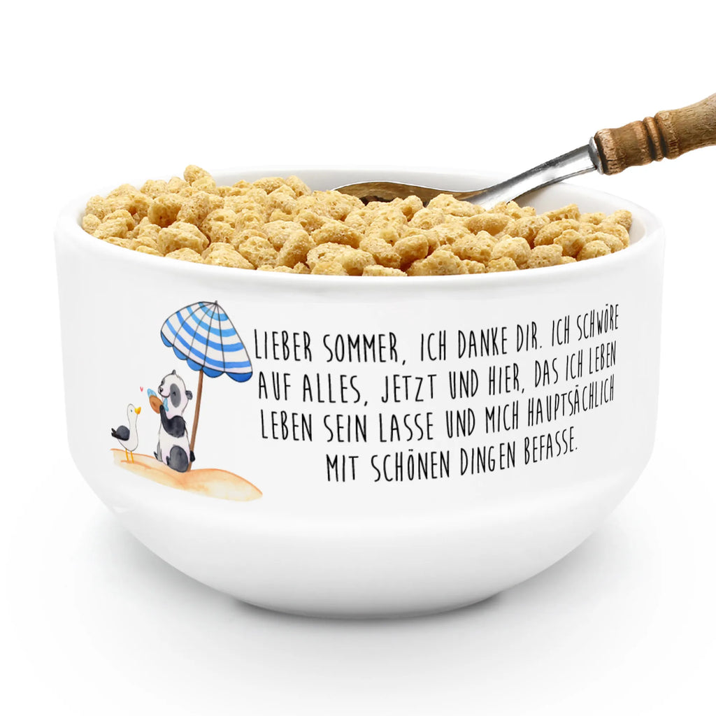 Müslischale Lieber Sommer Müslischale Keramik, Müslischale, Keramik Schüssel, Müslischale Porzellan, Dessertschüssel, Schöne Müslischalen, Früstücksschüssel, Müslischale lustig, Snackschale, Weiße Müslischalen, Müslischale mit Spruch, Bunte Müslischalen, Müsli schale, Salatschüssel, Müsli schalen, Müslischalen bunt, Keramik Müslischale, Schüssel, Porzellan Schale, Müslischüssel, Obstschale, Suppenschüssel, Frühstücksschalen, Sommer, Sommermotive, Urlaubsmotive, Produkte für Urlauber, Sommer Produkte