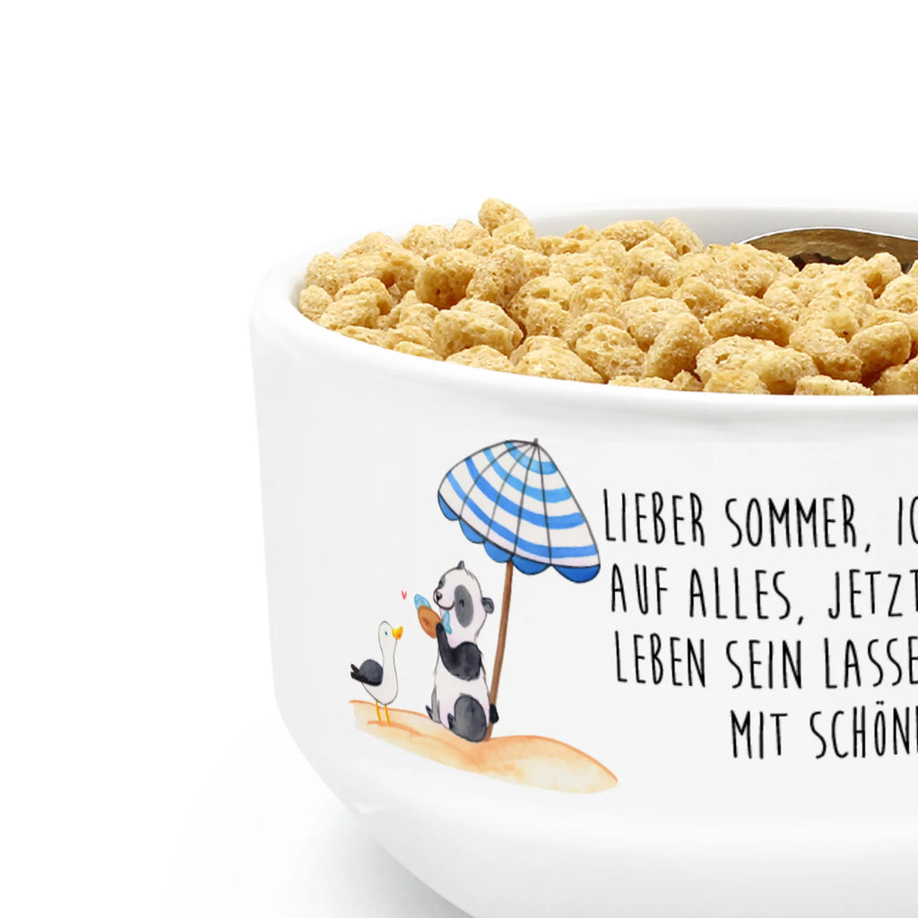 Müslischale Lieber Sommer Müslischale Keramik, Müslischale, Keramik Schüssel, Müslischale Porzellan, Dessertschüssel, Schöne Müslischalen, Früstücksschüssel, Müslischale lustig, Snackschale, Weiße Müslischalen, Müslischale mit Spruch, Bunte Müslischalen, Müsli schale, Salatschüssel, Müsli schalen, Müslischalen bunt, Keramik Müslischale, Schüssel, Porzellan Schale, Müslischüssel, Obstschale, Suppenschüssel, Frühstücksschalen, Sommer, Sommermotive, Urlaubsmotive, Produkte für Urlauber, Sommer Produkte