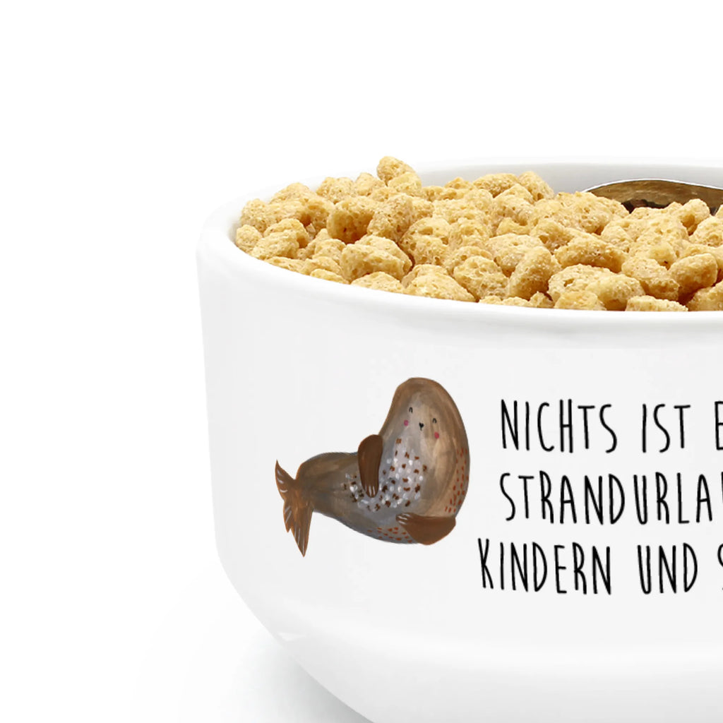 Müslischale Sommerchaos Schüssel, Müslischale, Suppenschüssel, Müslischale Porzellan, Frühstücksschalen, Keramik Schüssel, Obstschale, Müsli schale, Schöne Müslischalen, Weiße Müslischalen, Keramik Müslischale, Snackschale, Bunte Müslischalen, Müsli schalen, Müslischale Keramik, Salatschüssel, Müslischale mit Spruch, Müslischüssel, Müslischale lustig, Dessertschüssel, Früstücksschüssel, Müslischalen bunt, Porzellan Schale, Sommer, Sommermotive, Urlaubsmotive, Produkte für Urlauber, Sommer Produkte