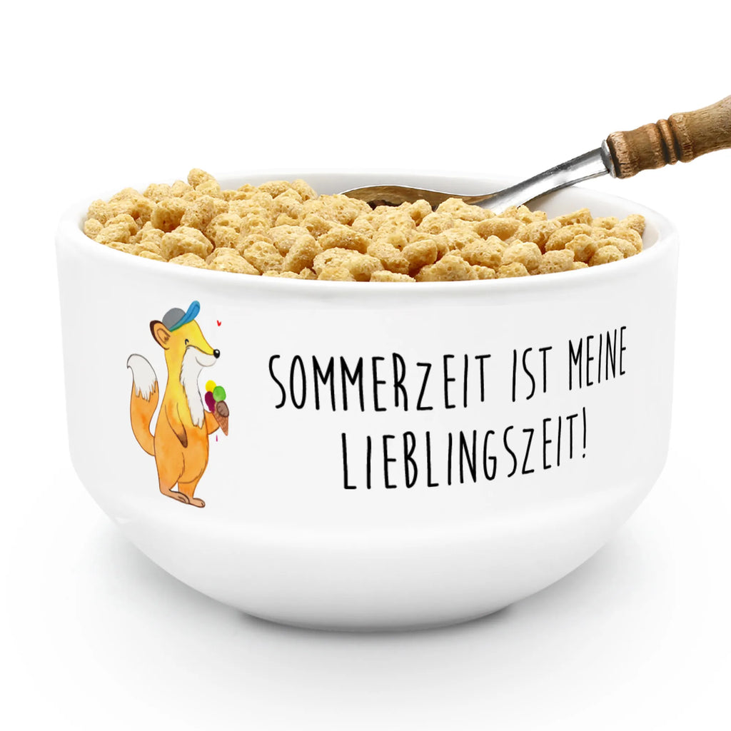 Muesli Bowl Sommerzeit ist meine Lieblingszeit! Müslischüssel, Suppenschüssel, Obstschale, Bunte Müslischalen, Porzellan Schale, Schüssel, Müslischale, Snackschale, Keramik Müslischale, Müslischale Porzellan, Dessertschüssel, Früstücksschüssel, Schöne Müslischalen, Müslischale Keramik, Frühstücksschalen, Müslischalen bunt, Weiße Müslischalen, Müsli schale, Salatschüssel, Müslischale lustig, Keramik Schüssel, Müsli schalen, Müslischale mit Spruch, Sommer, Sommermotive, Urlaubsmotive, Produkte für Urlauber, Sommer Produkte