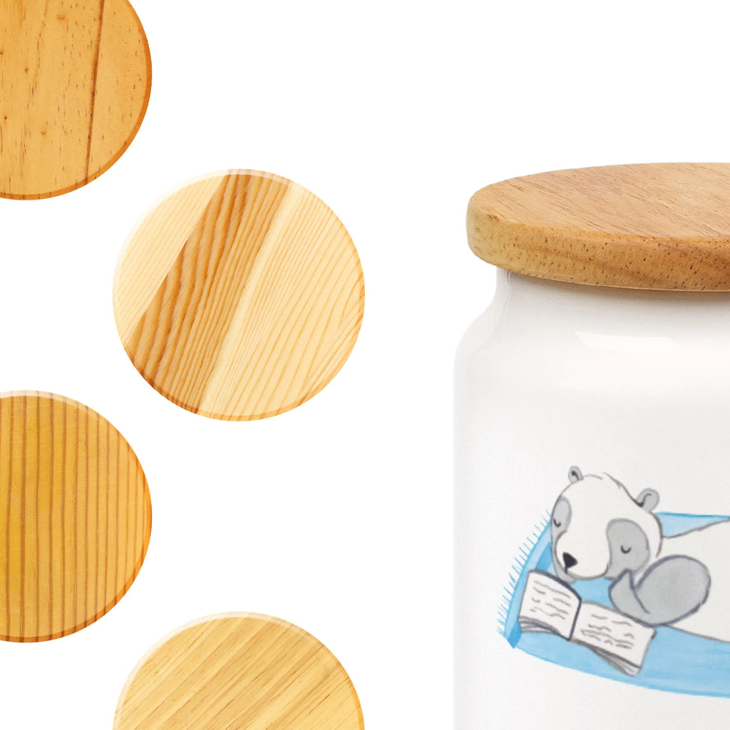 Storage jar Am Strand liegen und das Leben genießen - das bedeutet für mich Sommerglück! Vorratsdosen, Vorratsdose Küche, Umweltfreundliche Vorratsdose, Vorratsdose Transparent, Aufbewahrungsbox Set, Vorratsbox Set, Vorratsdose Groß, Vorratsdose Mit Deckel, Vorratsdose Nachhaltig, Vorratsdose Plastik, Küchen Frischhaltedose, Personalisierte Vorratsdose, Vorratsdose Keramik, Aufbewahrungsbox Transparent, Vorratsdose Klein, Aufbewahrungsdose Glas, Vorratsdose Glas, Vorratsdosen Set, Vorratsdose, Aufbewahrungsdosen, Vorratsglas Mit Deckel, Glasdose, Vorratsdose Dekorativ, Lebensmittelbehälter, Vorratsdose Luftdicht, Lebensmittelbox, Frischhaltedose Mit Deckel, Küchen Aufbewahrungsdose, Runde Vorratsdose, Vorratsdose Vintage, Vorratsdose Geschenk, Küchenbox, Vorratsbehälter, Vorratsbehälter Küche, Vorratsdose Metall, Vorratsdose Mit Motiv, Vorratsdose Kinder, Frischhaltedosen, Vorratsbehälter Luftdicht, Vorratsglas, Frischhaltedose, Vorratsdose Kunststoff, Vorratsdose Bambus, Aufbewahrungsdose Mit Deckel, Eckige Vorratsdose, Vorratsdose Design, Aufbewahrungsdose, Sommer, Sommermotive, Urlaubsmotive, Produkte für Urlauber, Sommer Produkte