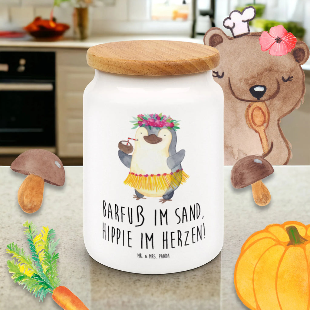 Storage jar Barfuß im Sand, Hippie im Herzen! Vorratsdose Vintage, Vorratsdose Design, Vorratsdose Metall, Aufbewahrungsdosen, Vorratsdose Groß, Küchenbox, Vorratsbox Set, Vorratsdose Küche, Aufbewahrungsdose Mit Deckel, Lebensmittelbox, Aufbewahrungsbox Set, Vorratsdose Kinder, Vorratsdosen Set, Vorratsdose, Aufbewahrungsdose Glas, Vorratsdose Geschenk, Vorratsbehälter, Frischhaltedose, Umweltfreundliche Vorratsdose, Vorratsdose Bambus, Vorratsdose Transparent, Frischhaltedose Mit Deckel, Vorratsdosen, Vorratsdose Mit Deckel, Vorratsdose Dekorativ, Vorratsbehälter Luftdicht, Lebensmittelbehälter, Personalisierte Vorratsdose, Frischhaltedosen, Vorratsdose Plastik, Eckige Vorratsdose, Vorratsdose Klein, Runde Vorratsdose, Vorratsdose Keramik, Vorratsdose Luftdicht, Vorratsglas Mit Deckel, Vorratsdose Mit Motiv, Küchen Frischhaltedose, Glasdose, Küchen Aufbewahrungsdose, Vorratsdose Kunststoff, Vorratsglas, Aufbewahrungsdose, Vorratsdose Glas, Aufbewahrungsbox Transparent, Vorratsbehälter Küche, Vorratsdose Nachhaltig, Sommer, Sommermotive, Urlaubsmotive, Produkte für Urlauber, Sommer Produkte