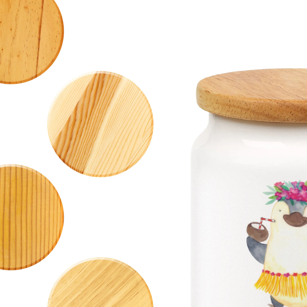 Storage jar Barfuß im Sand, Hippie im Herzen! Vorratsdose Vintage, Vorratsdose Design, Vorratsdose Metall, Aufbewahrungsdosen, Vorratsdose Groß, Küchenbox, Vorratsbox Set, Vorratsdose Küche, Aufbewahrungsdose Mit Deckel, Lebensmittelbox, Aufbewahrungsbox Set, Vorratsdose Kinder, Vorratsdosen Set, Vorratsdose, Aufbewahrungsdose Glas, Vorratsdose Geschenk, Vorratsbehälter, Frischhaltedose, Umweltfreundliche Vorratsdose, Vorratsdose Bambus, Vorratsdose Transparent, Frischhaltedose Mit Deckel, Vorratsdosen, Vorratsdose Mit Deckel, Vorratsdose Dekorativ, Vorratsbehälter Luftdicht, Lebensmittelbehälter, Personalisierte Vorratsdose, Frischhaltedosen, Vorratsdose Plastik, Eckige Vorratsdose, Vorratsdose Klein, Runde Vorratsdose, Vorratsdose Keramik, Vorratsdose Luftdicht, Vorratsglas Mit Deckel, Vorratsdose Mit Motiv, Küchen Frischhaltedose, Glasdose, Küchen Aufbewahrungsdose, Vorratsdose Kunststoff, Vorratsglas, Aufbewahrungsdose, Vorratsdose Glas, Aufbewahrungsbox Transparent, Vorratsbehälter Küche, Vorratsdose Nachhaltig, Sommer, Sommermotive, Urlaubsmotive, Produkte für Urlauber, Sommer Produkte