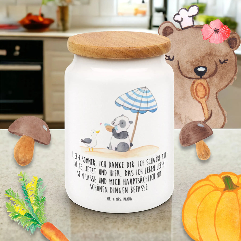 Vorratsdose Lieber Sommer Vorratsdose Glas, Vorratsbox Set, Aufbewahrungsdosen, Vorratsdose Groß, Vorratsdose Metall, Runde Vorratsdose, Aufbewahrungsbox Transparent, Frischhaltedose Mit Deckel, Vorratsdose Mit Motiv, Vorratsdose Design, Vorratsdose Nachhaltig, Vorratsdose Vintage, Vorratsbehälter Luftdicht, Vorratsdose Dekorativ, Vorratsdose Klein, Frischhaltedose, Vorratsdose Kunststoff, Küchen Aufbewahrungsdose, Aufbewahrungsdose, Vorratsdose Luftdicht, Vorratsbehälter, Küchen Frischhaltedose, Lebensmittelbox, Aufbewahrungsdose Mit Deckel, Vorratsdose Kinder, Umweltfreundliche Vorratsdose, Vorratsdose Bambus, Personalisierte Vorratsdose, Aufbewahrungsbox Set, Glasdose, Lebensmittelbehälter, Vorratsdose Keramik, Vorratsdose, Vorratsdose Mit Deckel, Vorratsdose Transparent, Eckige Vorratsdose, Küchenbox, Vorratsdose Plastik, Vorratsdosen Set, Vorratsglas, Vorratsdose Küche, Vorratsdose Geschenk, Vorratsglas Mit Deckel, Frischhaltedosen, Aufbewahrungsdose Glas, Vorratsdosen, Vorratsbehälter Küche, Sommer, Sommermotive, Urlaubsmotive, Produkte für Urlauber, Sommer Produkte