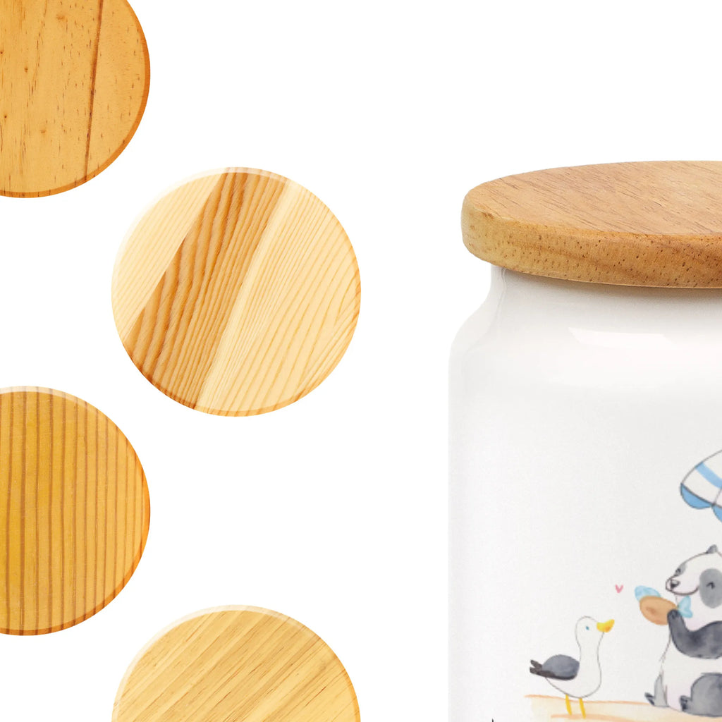 Vorratsdose Lieber Sommer Vorratsdose Glas, Vorratsbox Set, Aufbewahrungsdosen, Vorratsdose Groß, Vorratsdose Metall, Runde Vorratsdose, Aufbewahrungsbox Transparent, Frischhaltedose Mit Deckel, Vorratsdose Mit Motiv, Vorratsdose Design, Vorratsdose Nachhaltig, Vorratsdose Vintage, Vorratsbehälter Luftdicht, Vorratsdose Dekorativ, Vorratsdose Klein, Frischhaltedose, Vorratsdose Kunststoff, Küchen Aufbewahrungsdose, Aufbewahrungsdose, Vorratsdose Luftdicht, Vorratsbehälter, Küchen Frischhaltedose, Lebensmittelbox, Aufbewahrungsdose Mit Deckel, Vorratsdose Kinder, Umweltfreundliche Vorratsdose, Vorratsdose Bambus, Personalisierte Vorratsdose, Aufbewahrungsbox Set, Glasdose, Lebensmittelbehälter, Vorratsdose Keramik, Vorratsdose, Vorratsdose Mit Deckel, Vorratsdose Transparent, Eckige Vorratsdose, Küchenbox, Vorratsdose Plastik, Vorratsdosen Set, Vorratsglas, Vorratsdose Küche, Vorratsdose Geschenk, Vorratsglas Mit Deckel, Frischhaltedosen, Aufbewahrungsdose Glas, Vorratsdosen, Vorratsbehälter Küche, Sommer, Sommermotive, Urlaubsmotive, Produkte für Urlauber, Sommer Produkte