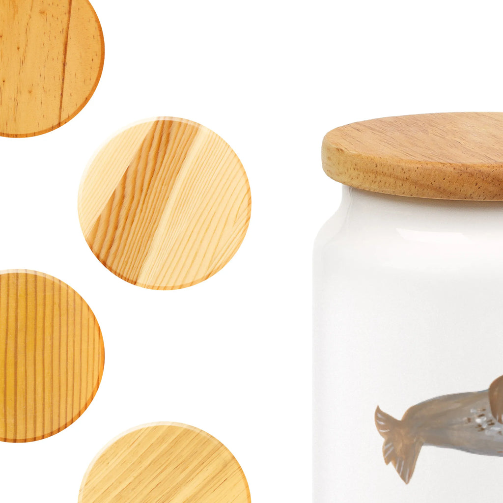 Storage jar Nichts ist erholsamer als ein Strandurlaub mit schreienden Kindern und Sand in jeder Ritze. Aufbewahrungsdose Mit Deckel, Vorratsdose Klein, Frischhaltedose Mit Deckel, Vorratsdosen, Vorratsglas Mit Deckel, Lebensmittelbehälter, Vorratsdose Küche, Aufbewahrungsbox Set, Vorratsdose Nachhaltig, Aufbewahrungsbox Transparent, Vorratsdose Geschenk, Vorratsdose Metall, Glasdose, Aufbewahrungsdose Glas, Vorratsbehälter, Vorratsglas, Vorratsdose Keramik, Vorratsdosen Set, Runde Vorratsdose, Frischhaltedosen, Vorratsdose Bambus, Aufbewahrungsdose, Vorratsdose Mit Deckel, Eckige Vorratsdose, Küchenbox, Vorratsdose Vintage, Aufbewahrungsdosen, Vorratsbox Set, Lebensmittelbox, Personalisierte Vorratsdose, Vorratsdose Glas, Vorratsdose Luftdicht, Vorratsdose Plastik, Umweltfreundliche Vorratsdose, Frischhaltedose, Vorratsdose Kunststoff, Vorratsdose, Vorratsdose Design, Vorratsdose Dekorativ, Vorratsdose Mit Motiv, Vorratsdose Kinder, Küchen Frischhaltedose, Küchen Aufbewahrungsdose, Vorratsbehälter Luftdicht, Vorratsbehälter Küche, Vorratsdose Transparent, Vorratsdose Groß, Sommer, Sommermotive, Urlaubsmotive, Produkte für Urlauber, Sommer Produkte