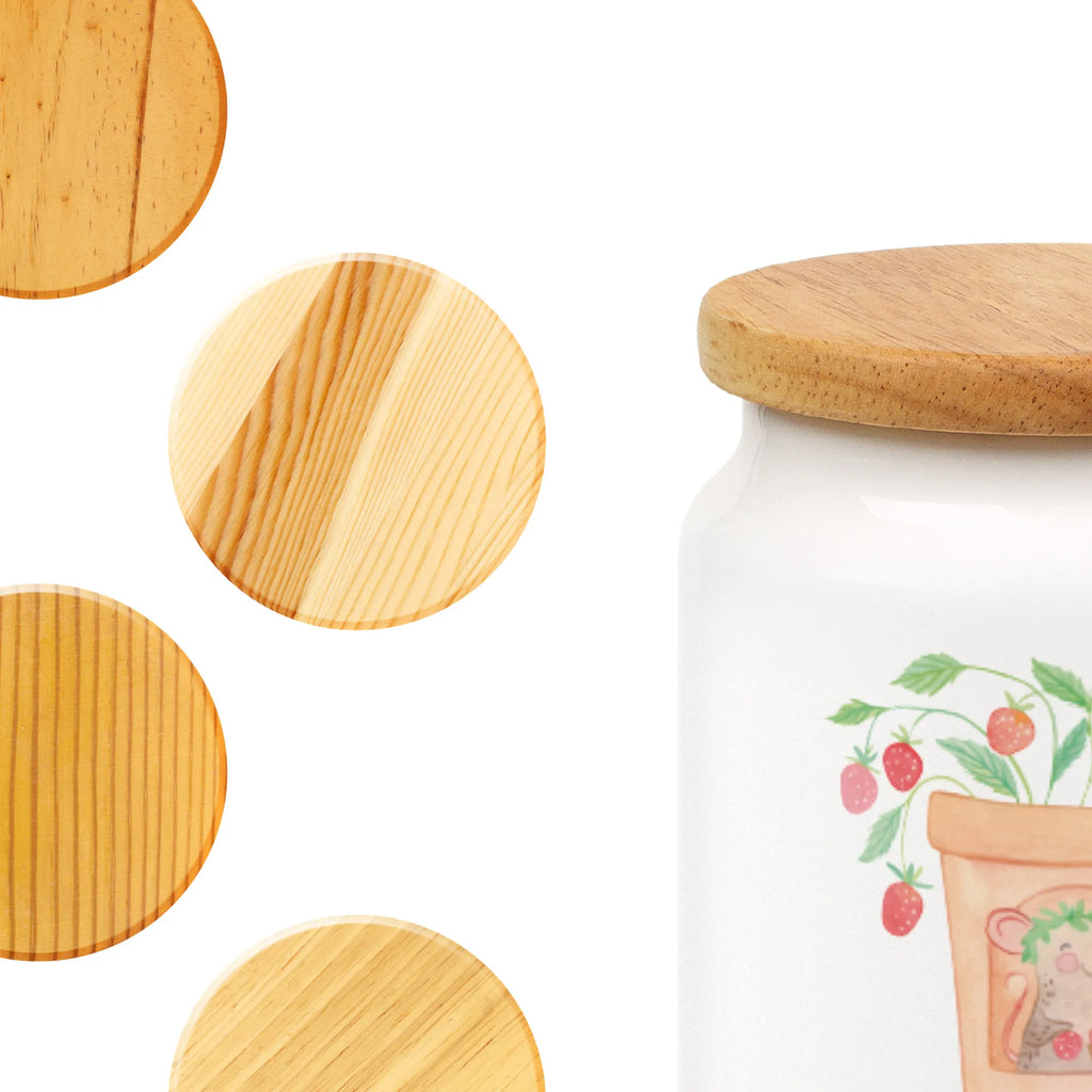 Vorratsdose Sommerfreude Vorratsbehälter, Vorratsdose Plastik, Vorratsdose Luftdicht, Aufbewahrungsdose, Vorratsdose Groß, Vorratsdose Glas, Glasdose, Frischhaltedosen, Aufbewahrungsbox Set, Aufbewahrungsbox Transparent, Frischhaltedose, Aufbewahrungsdose Mit Deckel, Vorratsdose Kunststoff, Vorratsbehälter Luftdicht, Vorratsdose Klein, Vorratsdosen, Küchen Frischhaltedose, Vorratsdose Design, Vorratsdose Küche, Vorratsdose Bambus, Vorratsdose Metall, Lebensmittelbox, Vorratsdose Geschenk, Frischhaltedose Mit Deckel, Vorratsbox Set, Vorratsdose, Umweltfreundliche Vorratsdose, Personalisierte Vorratsdose, Vorratsdose Mit Deckel, Eckige Vorratsdose, Vorratsdose Transparent, Aufbewahrungsdose Glas, Aufbewahrungsdosen, Runde Vorratsdose, Vorratsglas Mit Deckel, Vorratsbehälter Küche, Vorratsglas, Vorratsdose Dekorativ, Vorratsdose Vintage, Küchen Aufbewahrungsdose, Küchenbox, Vorratsdose Nachhaltig, Vorratsdose Kinder, Lebensmittelbehälter, Vorratsdose Keramik, Vorratsdose Mit Motiv, Vorratsdosen Set, Sommer, Sommermotive, Urlaubsmotive, Produkte für Urlauber, Sommer Produkte