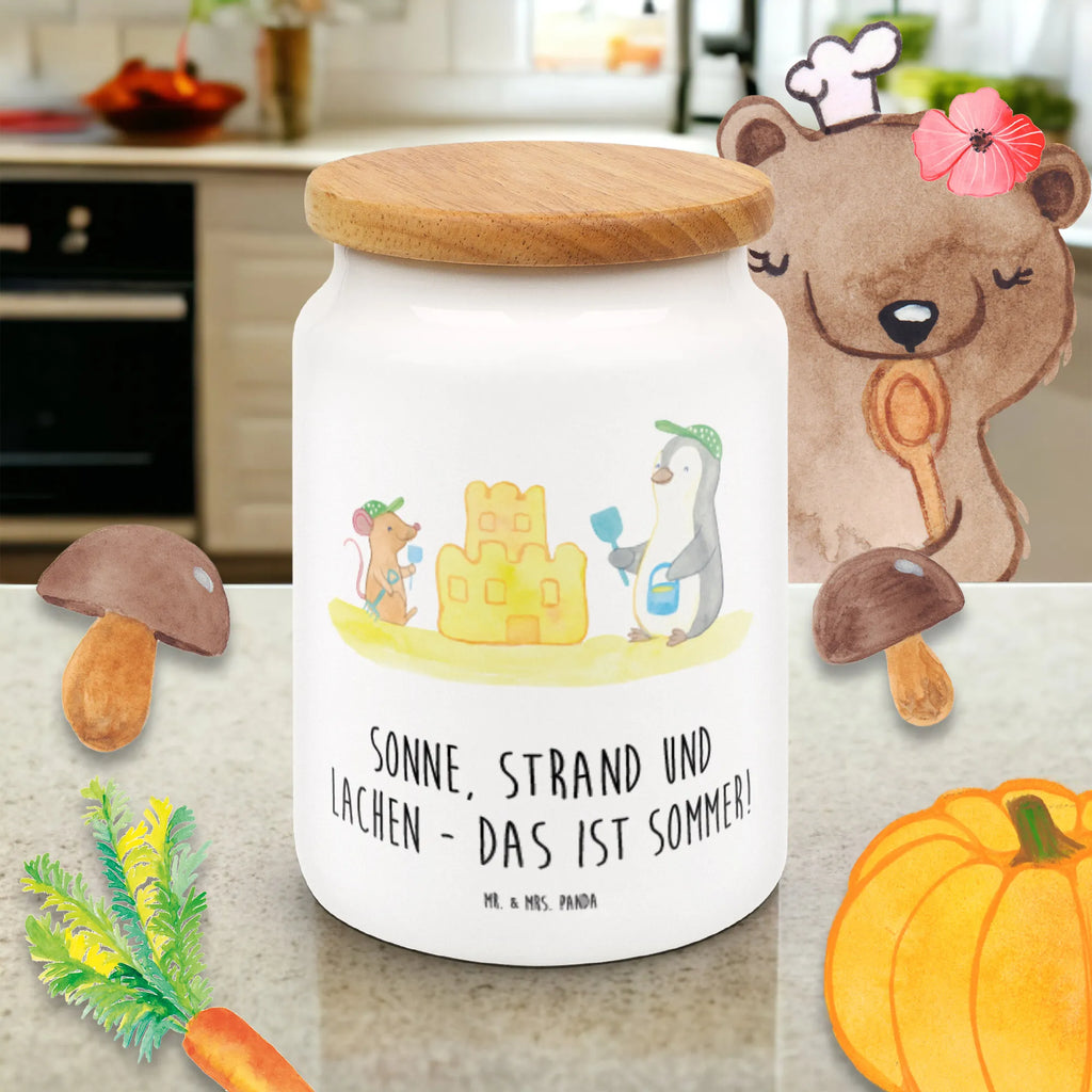 Storage jar Sonne, Strand und Lachen - das ist Sommer! Küchen Aufbewahrungsdose, Vorratsbox Set, Umweltfreundliche Vorratsdose, Vorratsdose Transparent, Vorratsdose Geschenk, Vorratsdose Metall, Vorratsdose Design, Aufbewahrungsdosen, Vorratsdose Nachhaltig, Aufbewahrungsbox Transparent, Personalisierte Vorratsdose, Vorratsdose, Vorratsdosen, Frischhaltedose, Vorratsdose Klein, Eckige Vorratsdose, Vorratsdose Dekorativ, Lebensmittelbox, Vorratsdosen Set, Vorratsdose Kunststoff, Küchenbox, Vorratsbehälter Küche, Vorratsdose Bambus, Lebensmittelbehälter, Vorratsdose Mit Motiv, Aufbewahrungsbox Set, Aufbewahrungsdose Glas, Aufbewahrungsdose, Frischhaltedose Mit Deckel, Vorratsdose Mit Deckel, Küchen Frischhaltedose, Vorratsdose Kinder, Vorratsbehälter, Vorratsbehälter Luftdicht, Vorratsdose Glas, Glasdose, Vorratsdose Keramik, Vorratsdose Groß, Vorratsdose Vintage, Vorratsglas Mit Deckel, Vorratsdose Plastik, Aufbewahrungsdose Mit Deckel, Frischhaltedosen, Vorratsglas, Runde Vorratsdose, Vorratsdose Küche, Vorratsdose Luftdicht, Sommer, Sommermotive, Urlaubsmotive, Produkte für Urlauber, Sommer Produkte