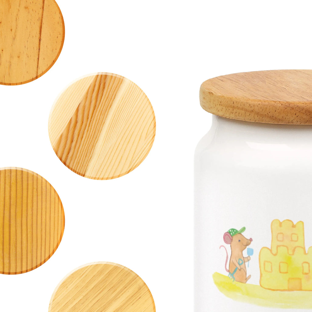 Storage jar Sonne, Strand und Lachen - das ist Sommer! Küchen Aufbewahrungsdose, Vorratsbox Set, Umweltfreundliche Vorratsdose, Vorratsdose Transparent, Vorratsdose Geschenk, Vorratsdose Metall, Vorratsdose Design, Aufbewahrungsdosen, Vorratsdose Nachhaltig, Aufbewahrungsbox Transparent, Personalisierte Vorratsdose, Vorratsdose, Vorratsdosen, Frischhaltedose, Vorratsdose Klein, Eckige Vorratsdose, Vorratsdose Dekorativ, Lebensmittelbox, Vorratsdosen Set, Vorratsdose Kunststoff, Küchenbox, Vorratsbehälter Küche, Vorratsdose Bambus, Lebensmittelbehälter, Vorratsdose Mit Motiv, Aufbewahrungsbox Set, Aufbewahrungsdose Glas, Aufbewahrungsdose, Frischhaltedose Mit Deckel, Vorratsdose Mit Deckel, Küchen Frischhaltedose, Vorratsdose Kinder, Vorratsbehälter, Vorratsbehälter Luftdicht, Vorratsdose Glas, Glasdose, Vorratsdose Keramik, Vorratsdose Groß, Vorratsdose Vintage, Vorratsglas Mit Deckel, Vorratsdose Plastik, Aufbewahrungsdose Mit Deckel, Frischhaltedosen, Vorratsglas, Runde Vorratsdose, Vorratsdose Küche, Vorratsdose Luftdicht, Sommer, Sommermotive, Urlaubsmotive, Produkte für Urlauber, Sommer Produkte