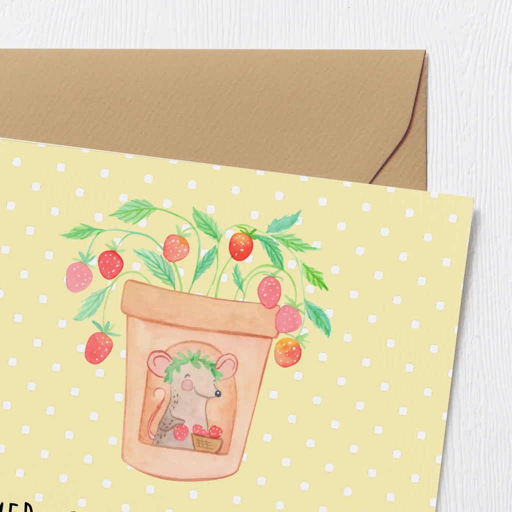 Deluxe Karte Sommerfreude Geburtstagskarte, Grußkarte, Hochwertige Klappkarte, Karte, Hochzeitskarte, Glückwunschkarte, Hochwertige Grußkarte, Einladungskarte, Klappkarte, Sommer, Sommermotive, Urlaubsmotive, Produkte für Urlauber, Sommer Produkte