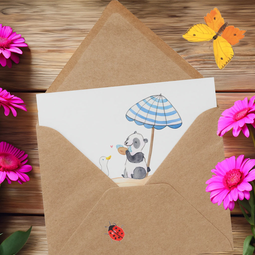 Deluxe Card Lieber Sommer, ich danke dir. Ich schwöre auf alles, jetzt und hier, das ich Leben leben sein lasse und mich hauptsächlich mit schönen Dingen befasse. Karte, Hochwertige Grußkarte, Einladungskarte, Grußkarte, Klappkarte, Hochzeitskarte, Hochwertige Klappkarte, Glückwunschkarte, Geburtstagskarte, Sommer, Sommermotive, Urlaubsmotive, Produkte für Urlauber, Sommer Produkte