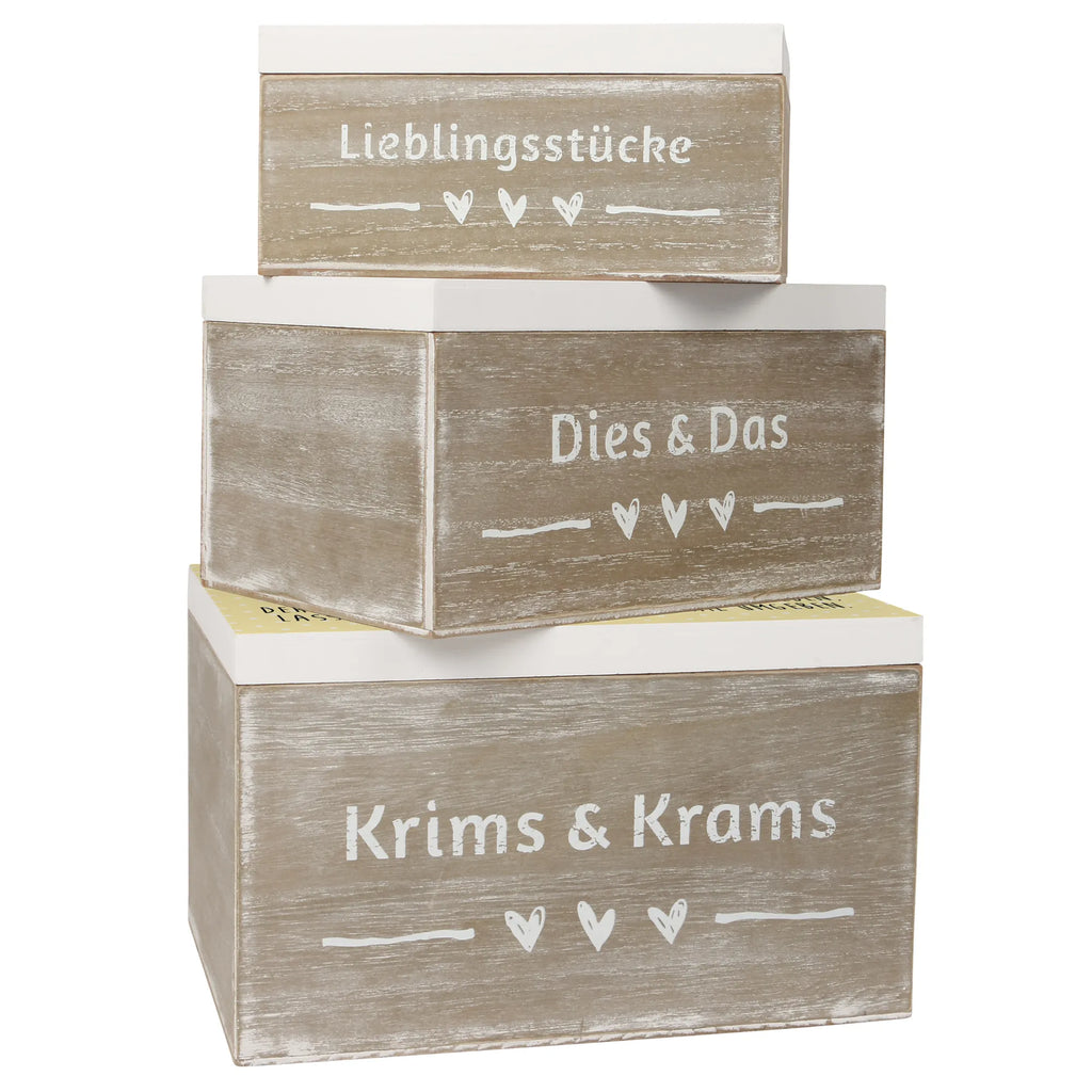 Holzkiste Sommerfarben Aufbewahrungsbox, Erinnerungskiste, Dekokiste, Schatzkiste, XXL, Geschenkdose, Holzkiste, Truhe, Erinnerungsbox, Geschenkbox, Kiste, Schatulle, Sommer, Sommermotive, Urlaubsmotive, Produkte für Urlauber, Sommer Produkte