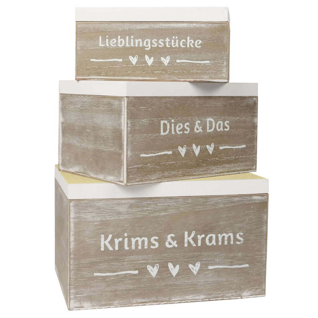 Holzkiste Sommerliebe Schatzkiste, Dekokiste, Erinnerungskiste, Erinnerungsbox, Holzkiste, Geschenkbox, Schatulle, Kiste, Geschenkdose, Aufbewahrungsbox, Truhe, XXL, Sommer, Sommermotive, Urlaubsmotive, Produkte für Urlauber, Sommer Produkte