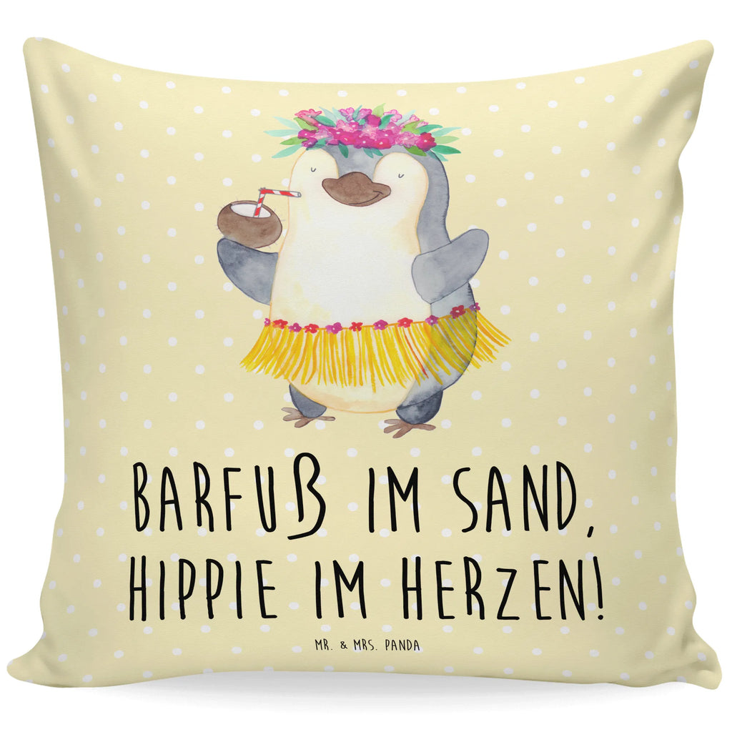 40x40 Kissen Sommer Hippie Dekokissen 40x40, Dekokissen, Sofakissen, Kissen 40x40, sofakissen, sitzkissen, Dekokissen Sofa, Motivkissen, Kissenbezug 40x40, Kissen 40x40 Waschbar, Kissenbezüge, Couchkissen, Sofakissen 40x40, Kissenhülle, Zierkissen, Kopfkissen 40x40, Kissen, Kissenhülle 40x40, Kopfkissen, Sommer, Sommermotive, Urlaubsmotive, Produkte für Urlauber, Sommer Produkte