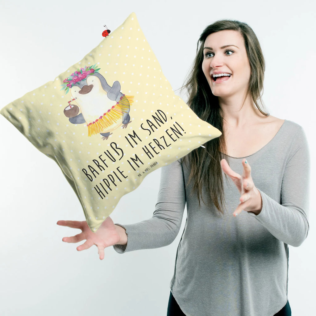 40x40 Kissen Sommer Hippie Dekokissen 40x40, Dekokissen, Sofakissen, Kissen 40x40, sofakissen, sitzkissen, Dekokissen Sofa, Motivkissen, Kissenbezug 40x40, Kissen 40x40 Waschbar, Kissenbezüge, Couchkissen, Sofakissen 40x40, Kissenhülle, Zierkissen, Kopfkissen 40x40, Kissen, Kissenhülle 40x40, Kopfkissen, Sommer, Sommermotive, Urlaubsmotive, Produkte für Urlauber, Sommer Produkte