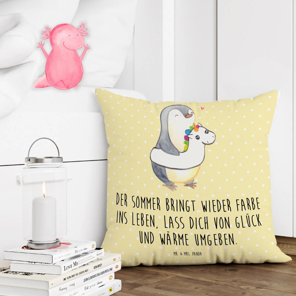 Cushion Der Sommer bringt wieder Farbe ins Leben, lass dich von Glück und Wärme umgeben. Zierkissen, Kissen 40x40, Sofakissen, Kissenhülle, Kopfkissen, Dekokissen Sofa, Kissen, Kissen 40x40 Waschbar, Kopfkissen 40x40, Kissenhülle 40x40, Dekokissen, Sofakissen 40x40, Kissenbezüge, sofakissen, Couchkissen, sitzkissen, Kissenbezug 40x40, Motivkissen, Dekokissen 40x40, Sommer, Sommermotive, Urlaubsmotive, Produkte für Urlauber, Sommer Produkte