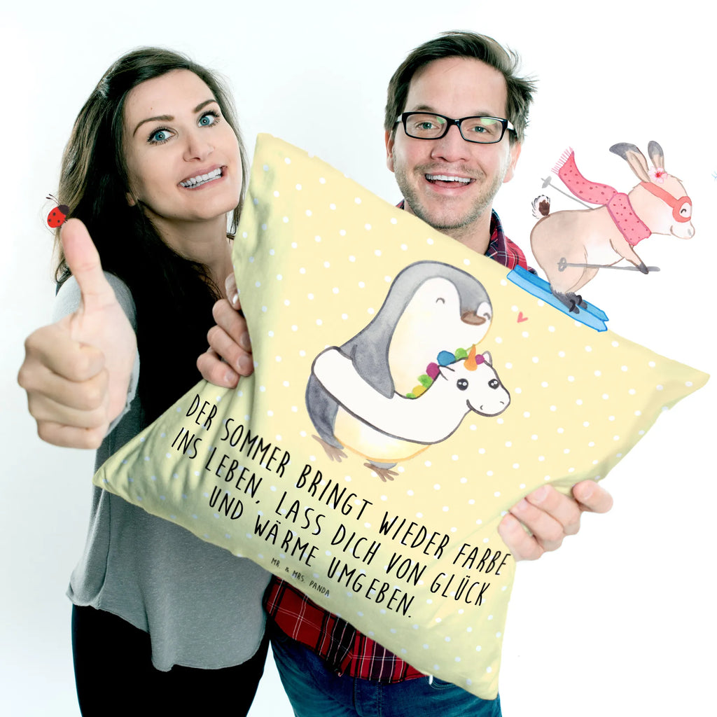 Cushion Der Sommer bringt wieder Farbe ins Leben, lass dich von Glück und Wärme umgeben. Zierkissen, Kissen 40x40, Sofakissen, Kissenhülle, Kopfkissen, Dekokissen Sofa, Kissen, Kissen 40x40 Waschbar, Kopfkissen 40x40, Kissenhülle 40x40, Dekokissen, Sofakissen 40x40, Kissenbezüge, sofakissen, Couchkissen, sitzkissen, Kissenbezug 40x40, Motivkissen, Dekokissen 40x40, Sommer, Sommermotive, Urlaubsmotive, Produkte für Urlauber, Sommer Produkte