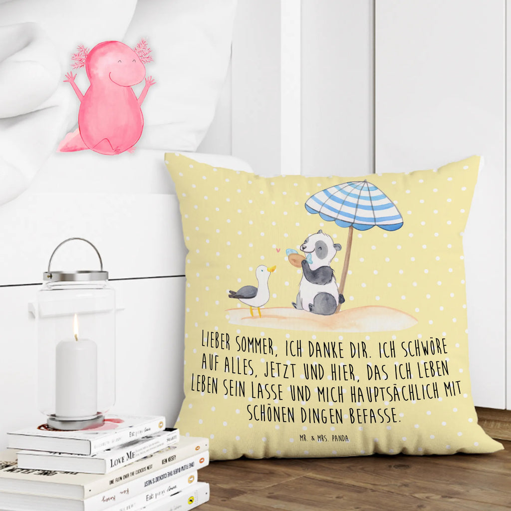 40x40 Kissen Lieber Sommer Sofakissen, sofakissen, Kissenhülle 40x40, Dekokissen 40x40, Dekokissen Sofa, Kissen 40x40, Kissen 40x40 Waschbar, Kissen, Kissenhülle, Kopfkissen, Zierkissen, sitzkissen, Dekokissen, Kissenbezug 40x40, Couchkissen, Motivkissen, Sofakissen 40x40, Kissenbezüge, Kopfkissen 40x40, Sommer, Sommermotive, Urlaubsmotive, Produkte für Urlauber, Sommer Produkte