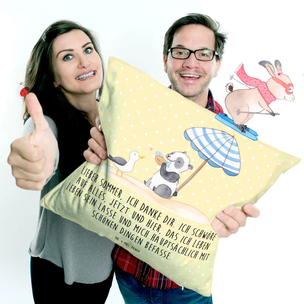 40x40 Kissen Lieber Sommer Sofakissen, sofakissen, Kissenhülle 40x40, Dekokissen 40x40, Dekokissen Sofa, Kissen 40x40, Kissen 40x40 Waschbar, Kissen, Kissenhülle, Kopfkissen, Zierkissen, sitzkissen, Dekokissen, Kissenbezug 40x40, Couchkissen, Motivkissen, Sofakissen 40x40, Kissenbezüge, Kopfkissen 40x40, Sommer, Sommermotive, Urlaubsmotive, Produkte für Urlauber, Sommer Produkte