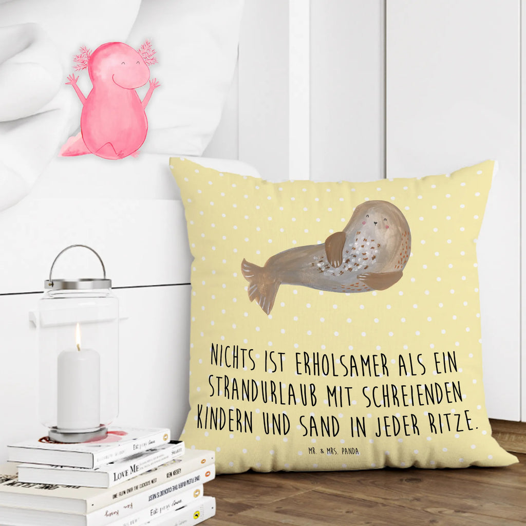 Cushion Nichts ist erholsamer als ein Strandurlaub mit schreienden Kindern und Sand in jeder Ritze. Sofakissen 40x40, Sofakissen, sofakissen, Kissenbezug 40x40, Couchkissen, Kopfkissen 40x40, Kissen, sitzkissen, Kissenhülle 40x40, Kissen 40x40 Waschbar, Kissenbezüge, Kissen 40x40, Dekokissen, Dekokissen Sofa, Kissenhülle, Zierkissen, Kopfkissen, Dekokissen 40x40, Motivkissen, Sommer, Sommermotive, Urlaubsmotive, Produkte für Urlauber, Sommer Produkte