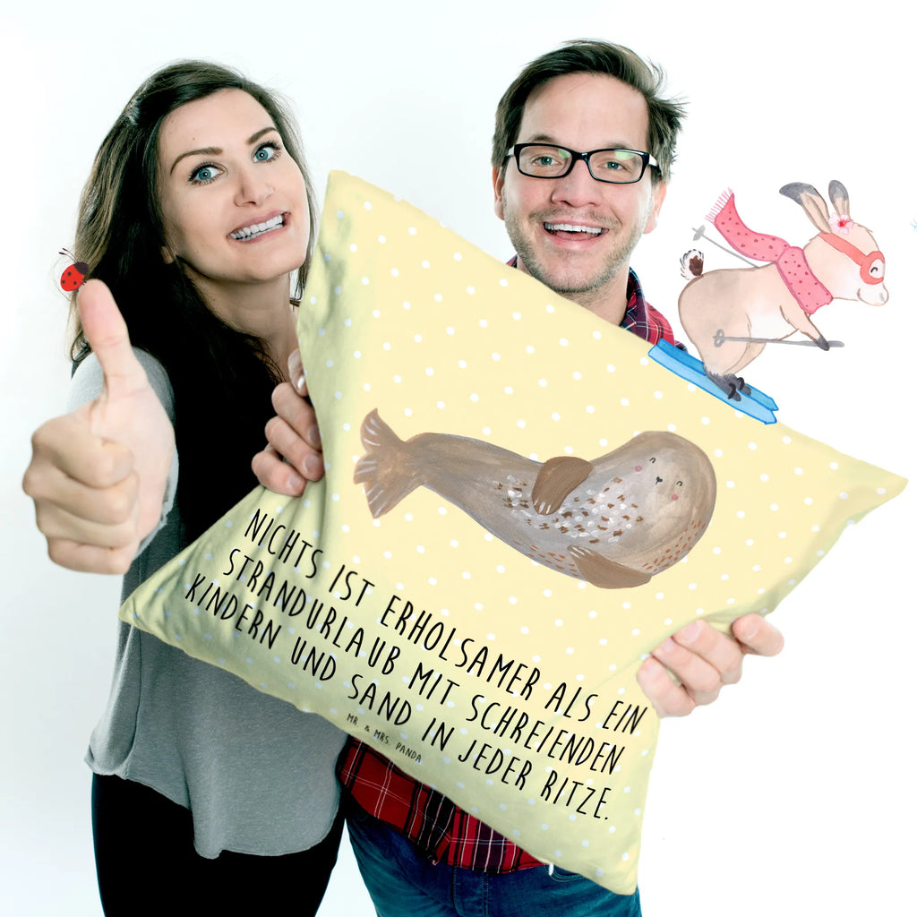 Cushion Nichts ist erholsamer als ein Strandurlaub mit schreienden Kindern und Sand in jeder Ritze. Sofakissen 40x40, Sofakissen, sofakissen, Kissenbezug 40x40, Couchkissen, Kopfkissen 40x40, Kissen, sitzkissen, Kissenhülle 40x40, Kissen 40x40 Waschbar, Kissenbezüge, Kissen 40x40, Dekokissen, Dekokissen Sofa, Kissenhülle, Zierkissen, Kopfkissen, Dekokissen 40x40, Motivkissen, Sommer, Sommermotive, Urlaubsmotive, Produkte für Urlauber, Sommer Produkte